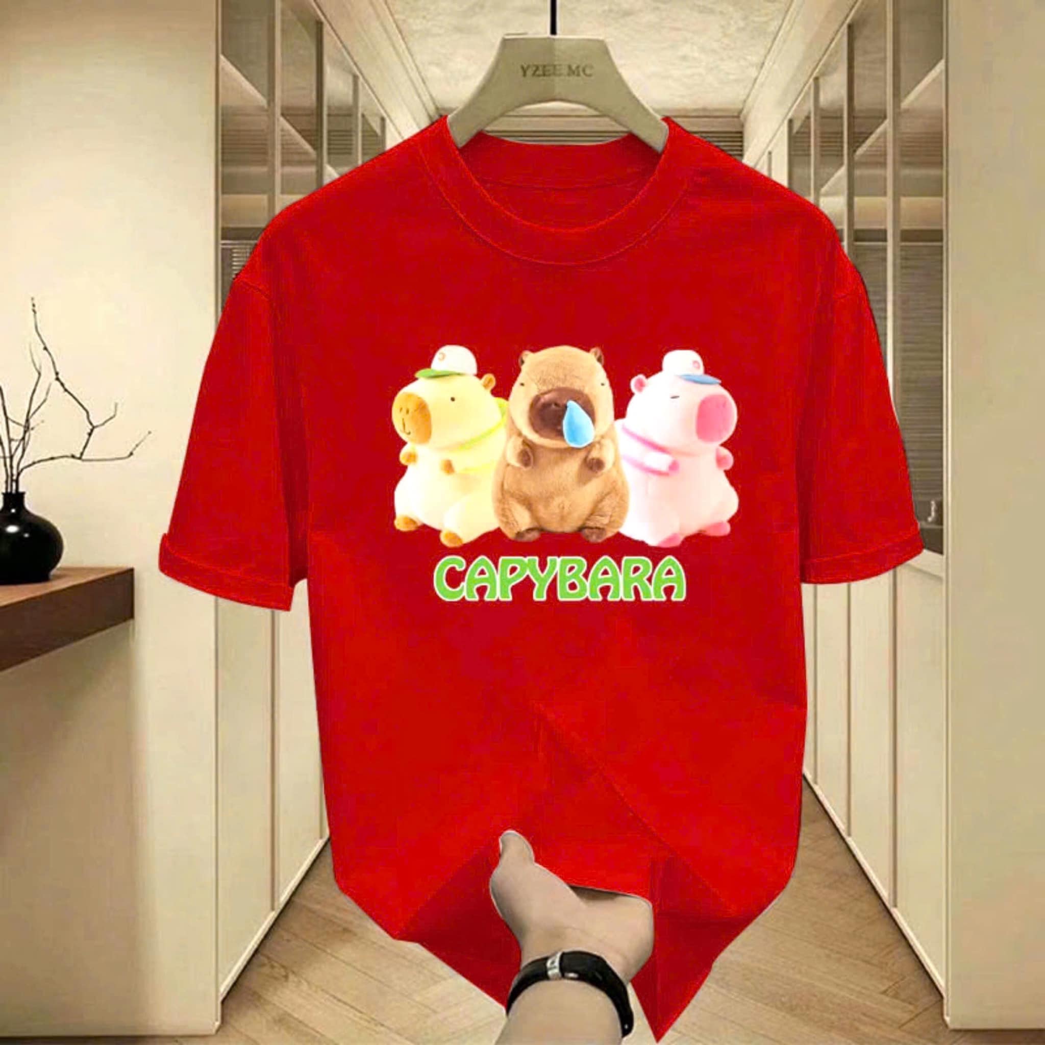 [🆕🇻🇳] Duy khang shop – Shop chuyên mua bán quần áo trẻ em giá rẻ 🧑‍🧒❤️️👶⭐️ Bộ pizama lụa 
 Bé 8 đến 13 ký 
 3 bộ 100k
 Mã này thân áo rộng rãi bé có bụng không cần phải trừ hao￼
 , shares-0✔️ , likes-24❤️️ , date-2024-11-03 02:35:31🇻🇳🇻🇳🇻🇳📰🆕