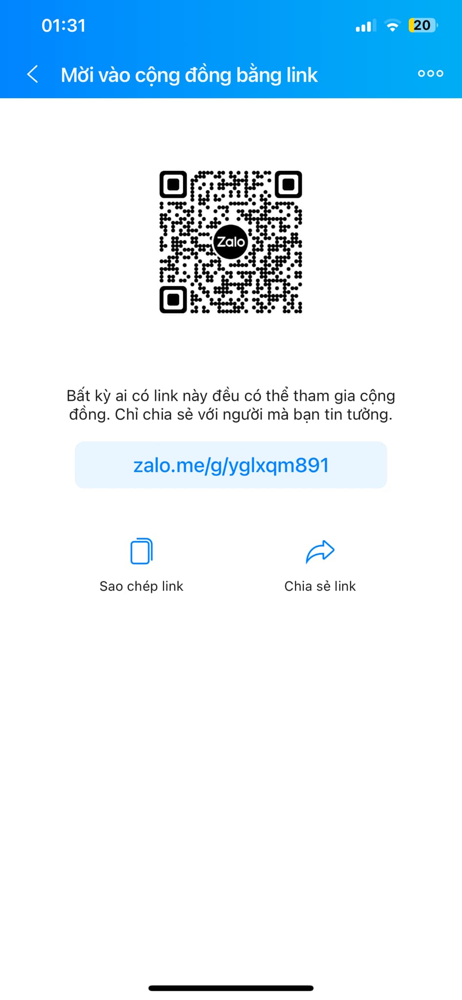 [🆕🇻🇳] ĐỒ BỘ BÉ GÁI – Chuyên quần áo bé gái 1 tuổi đến 5 tuổi 🧑‍🧒❤️️👶⭐️ Bà ba gấm tay dài quần dài 9 đến 13 14kg
 Giá 5 bộ 195k
 Hàng y ảnh khách nhận hàng kiểm tra
 , shares-5✔️ , likes-49❤️️ , date-2024-11-11 02:52:50🇻🇳🇻🇳🇻🇳📰🆕