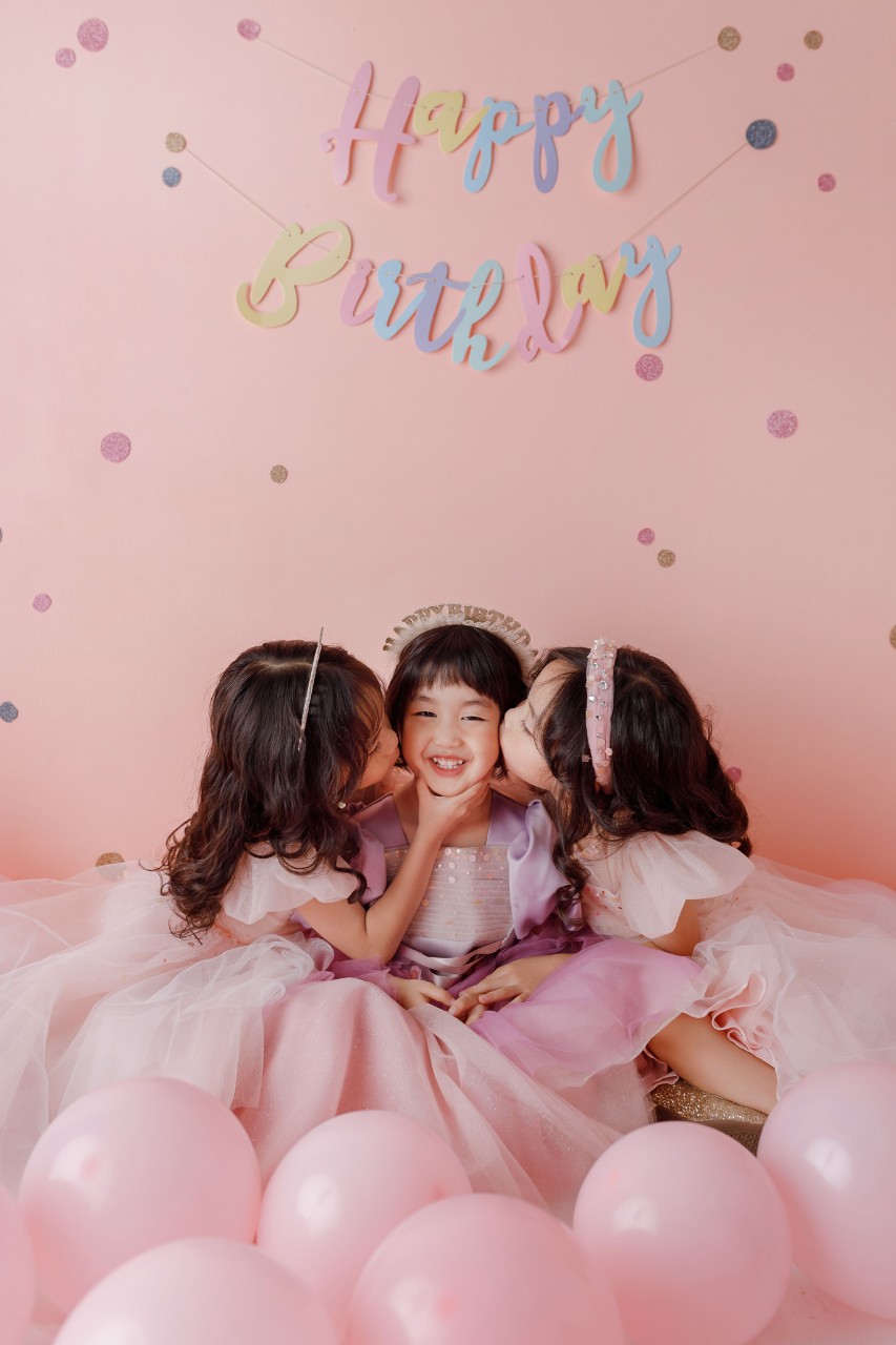 [???] Nhà Minnie – Ở đây có những chiếc drap chống thấm bảo vệ nệm chất liệu cotton thật mềm êm và thoáng mát  ?‍?❤️️?⭐️ Một chiếc đánh giá nóng hổi Ga chống thấm cotton dành cho bé của nhà Min. Ngắn gọn nhưng đầy đủ  Mua hàng tại shopee.vn/nhaminnie.vn khách nha!
 , shares-0✔️ , likes-0❤️️ , date-2024-10-08 16:26:59????????