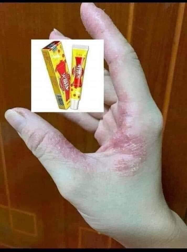 [🆕🇻🇳] Khả Ngân Sport – Chuyên Đồ Tập Thiết Kế Cao Cấp 🧘 Top1Yoga 🧘 11-11 em ngân lên chương trình seo cho chi em ! 
 Cụ thể size giá phía dưới
 , shares-0✔️ , likes-45❤️️ , date-2024-11-11 21:13:22🇻🇳🇻🇳🇻🇳📰🆕