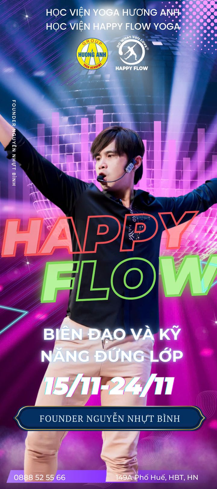 [???] Shakti Yoga Hà Nội – Số 1 về đào tạo HLV Yoga ? Top1Yoga ??‍♀️ Khoẻ đẹp mỗi ngày cùng Shakti Flow Yoga 

——//—–
Tại SHAKTI YOGA HÀ NỘI chúng tôi sẽ là người đồng hành đầy trách nhiệm, tin cậy trên hành trình tha , shares-11✔️ , likes-2❤️️ , date-2024-11-11 20:18:56????????