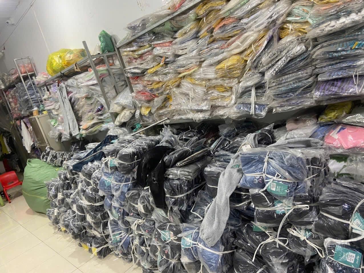 [???] Cocandy kids – Thương hiệu thời trang thiết kế dành cho bé  ?‍?❤️️?⭐️  SIÊU BÃO MUA SẮM KHỦNG NHẤT NĂM  
 DEAL HẾT CỠ SALE RỰC RỠ CHỈ CÓ TẠI  
 #Shopeegicungre #Shopxuhuong #ShopeeVN #shopeelive sansaleshopee #dealhotshopee # , shares-0✔️ , likes-0❤️️ , date-2024-11-11 20:50:24????????