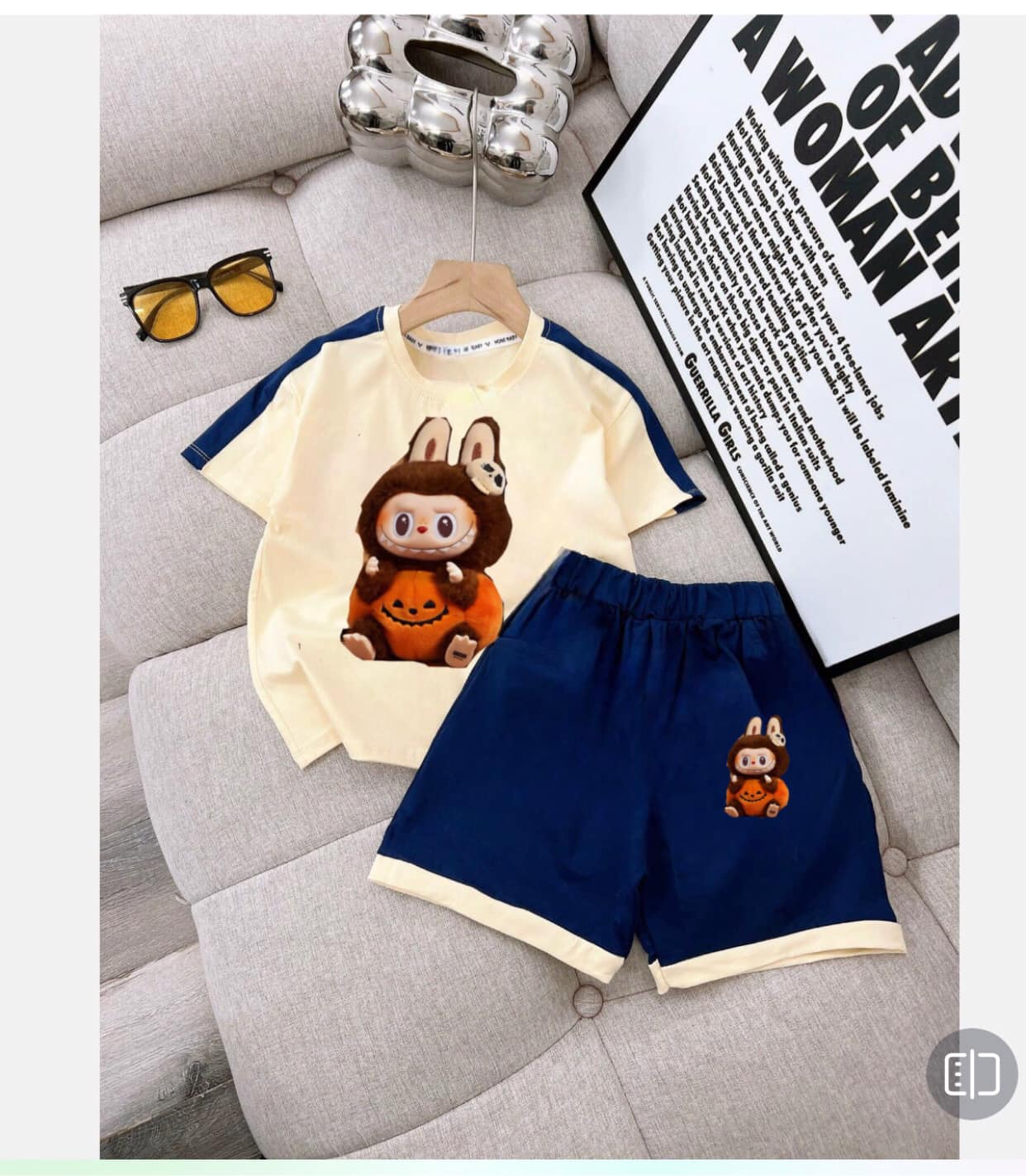 [🆕🇻🇳] SHOP MẸ CHÍP – chuyên cung cấp quần áo và phụ kiện cho mẹ và bé rẻ, đẹp 🧑‍🧒❤️️👶⭐️  , shares-0✔️ , likes-6❤️️ , date-2024-10-27 00:41:46🇻🇳🇻🇳🇻🇳📰🆕