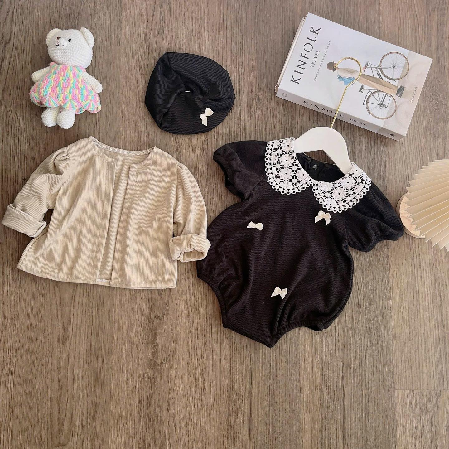 [🆕🇻🇳] SHOP MẸ CHÍP – chuyên cung cấp quần áo và phụ kiện cho mẹ và bé rẻ, đẹp 🧑‍🧒❤️️👶⭐️  , shares-0✔️ , likes-6❤️️ , date-2024-10-27 00:41:46🇻🇳🇻🇳🇻🇳📰🆕