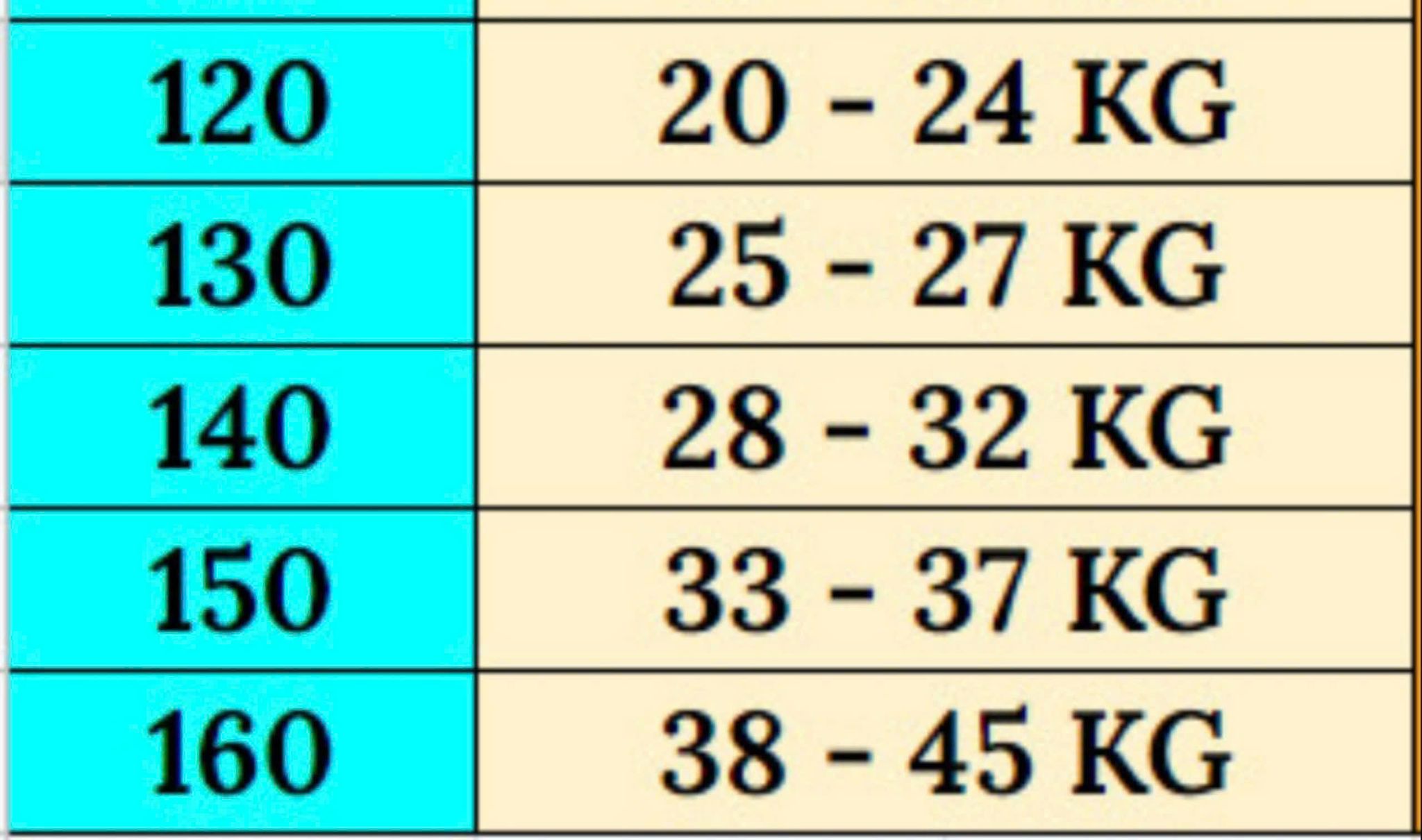 [🆕🇻🇳] Bharat Singh 🧘 Top1Yoga 🤸🏻‍♀️ Advanced yoga training ( yoga nâng cao) 
 Thu3 9h30 den 11h 
 Thu4 9h30 den 11h 
 Thu5 9h30 den 11h 
 Thu7 14h den 15h30 
 Chu nhat 11h den 12h30  
 #yoga  , shares-2✔️ , likes-199❤️️ , date-2024-11-03 00:58:46🇻🇳🇻🇳🇻🇳📰🆕