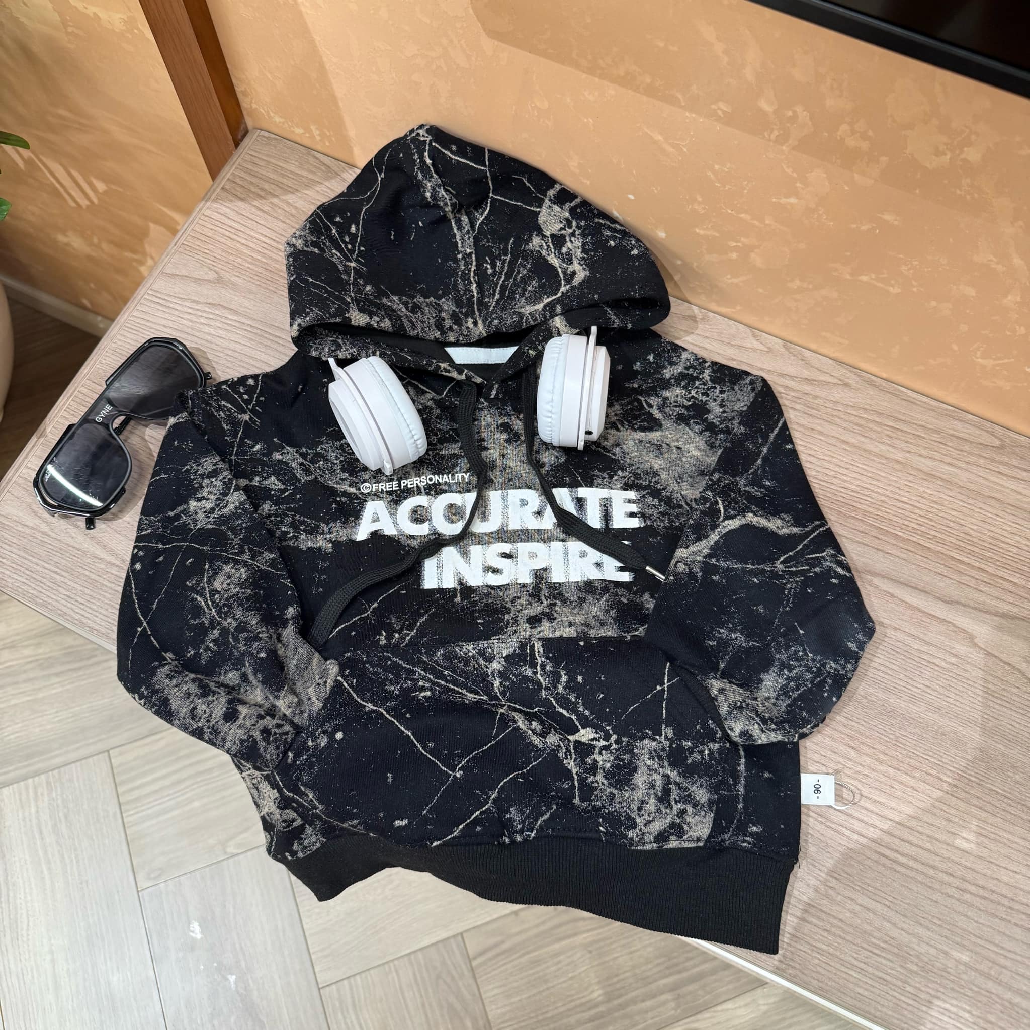 [🆕🇻🇳] Shop Bé Sành Điệu – Bán quần áo trẻ em và đồ dùng cho bé hàng xuất khẩu, hàng cao cấp 🧑‍🧒❤️️👶⭐️  , shares-0✔️ , likes-0❤️️ , date-2024-11-03 22:47:49🇻🇳🇻🇳🇻🇳📰🆕