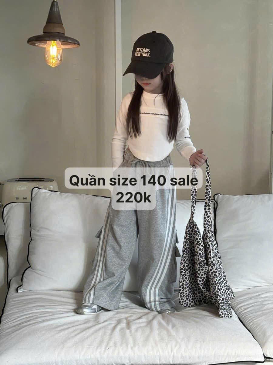 [🆕🇻🇳] Elena Kids – Thời Trang Thiết Kế Bé Gái – Thương hiệu thời trang cao cấp cho bé với những mẫu váy thiết kế riêng độc quyền 🧑‍🧒❤️️👶⭐️  𝑳𝒖𝒄𝒚 𝑫𝒓𝒆𝒔𝒔 – 𝑴𝒐́𝒏 𝒒𝒖𝒂̀ 𝒉𝒐𝒂̀𝒏 𝒉𝒂̉𝒐 𝒄𝒉𝒐 𝒄𝒐̂𝒏𝒈 𝒄𝒉𝒖́𝒂 𝒏𝒉𝒐̉  Cùng Lucy Dress, nàng công chúa nhỏ của mẹ sẽ trông thật nổi bật và xuất sắc! Điểm nhấn là những c , shares-5✔️ , likes-20❤️️ , date-2024-11-04 02:00:15🇻🇳🇻🇳🇻🇳📰🆕