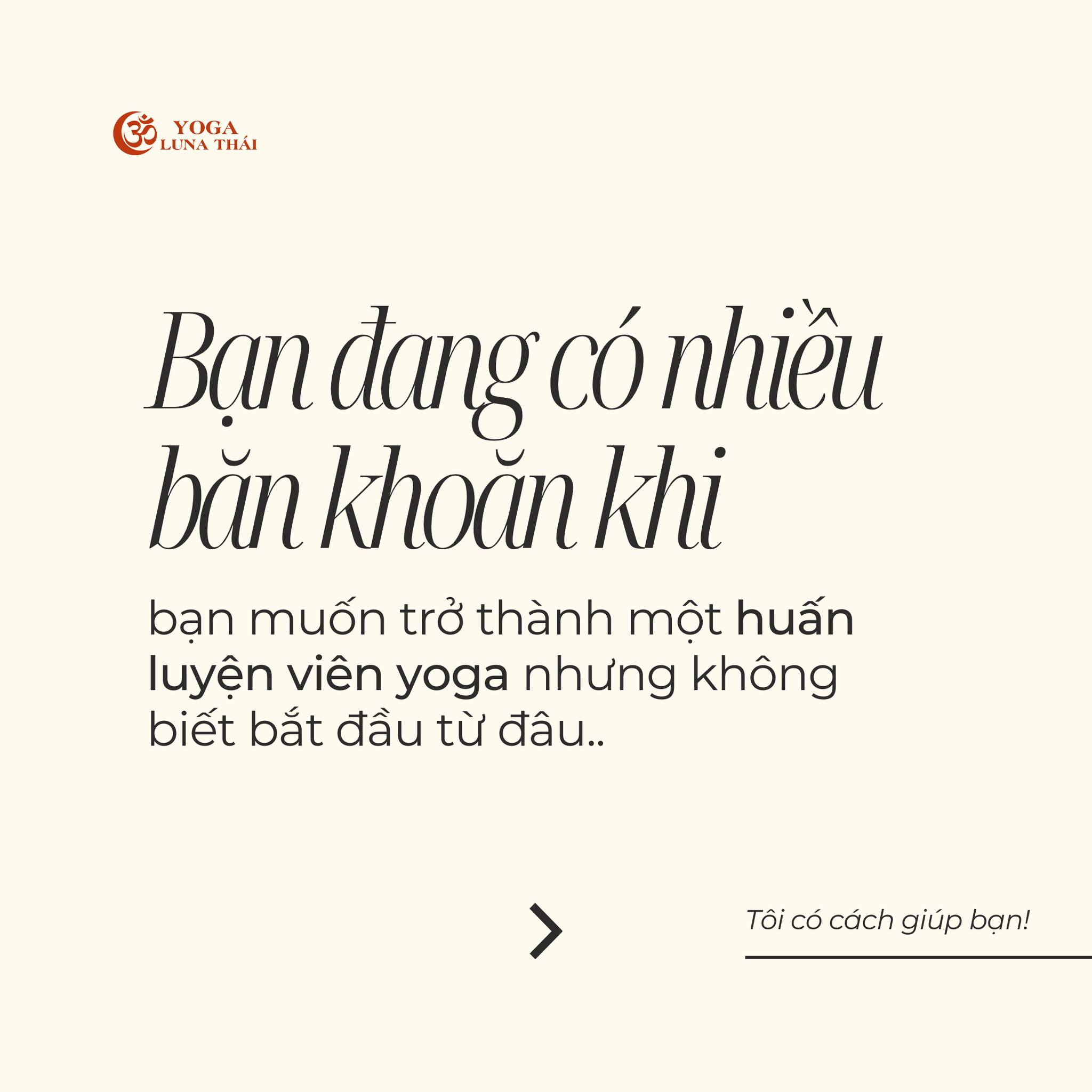 [🆕🇻🇳] Bharat Singh 🧘 Top1Yoga 🤸🏻‍♀️ Advanced yoga training ( yoga nâng cao) 
 Thu3 9h30 den 11h 
 Thu4 9h30 den 11h 
 Thu5 9h30 den 11h 
 Thu7 14h den 15h30 
 Chu nhat 11h den 12h30  
 #yoga  , shares-2✔️ , likes-199❤️️ , date-2024-11-03 00:58:46🇻🇳🇻🇳🇻🇳📰🆕