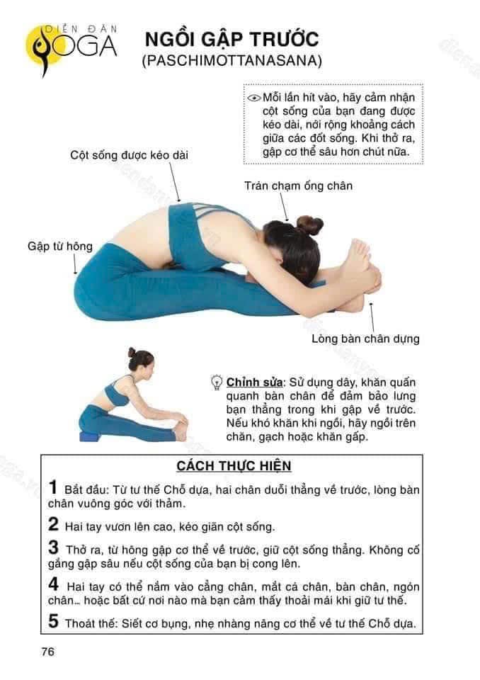 [🆕🇻🇳] Livan – Đồ tập Yowin – Thương hiệu thời trang thể thao dòng sản phẩm giá tốt độc quyền chính hãng Livan Sport! 🧘 Top1Yoga 🤸🏻‍♀️ Legging Yowin
Điêu khắc vóc dáng đỉnh cao! 
149.000đ/ sản phẩm

Hiếm có siêu phẩm nào mà cứ 10 thì có 9 nàng sở hữu ít nhất một chiếc trong tủ đồ.

        , shares-0✔️ , likes-0❤️️ , date-2024-11-01 16:18:02🇻🇳🇻🇳🇻🇳📰🆕