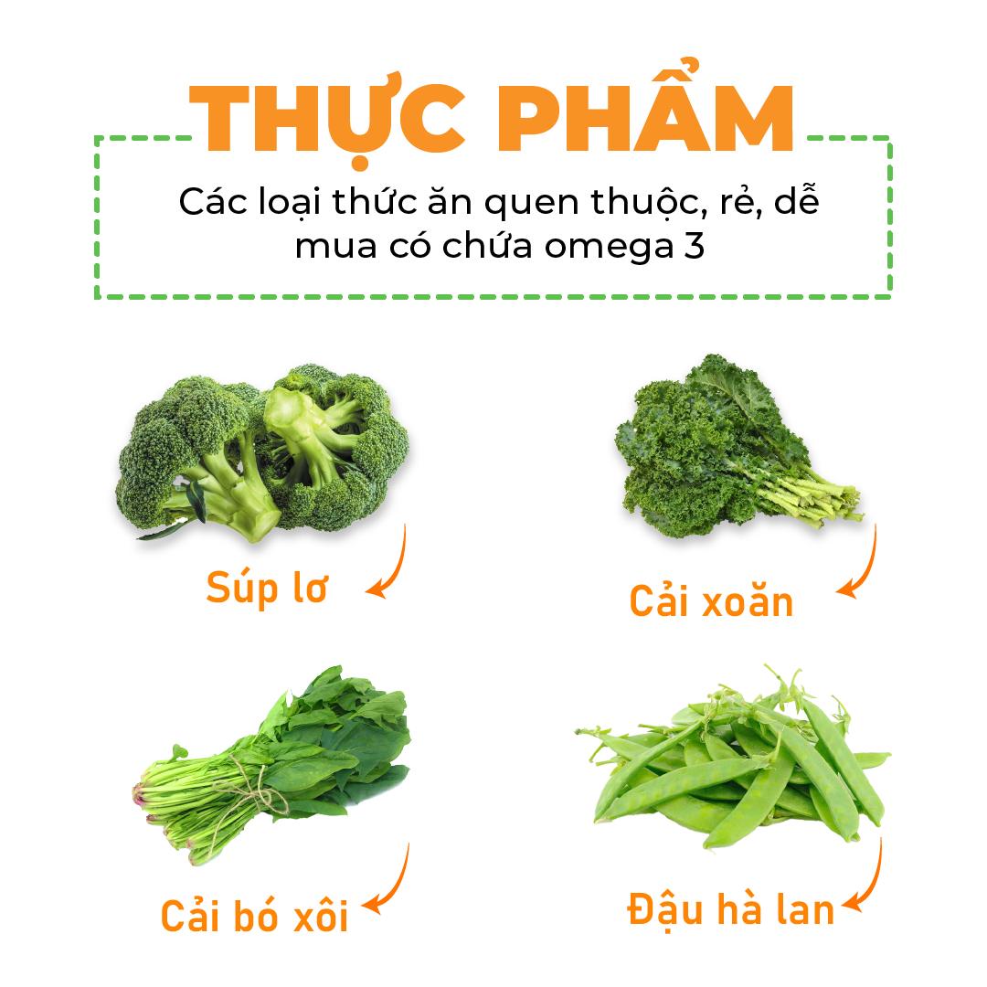 [🆕🇻🇳] HYMALAYA YOGA – “Đến là Thích” – Tập là Mê 🧘 Top1Yoga 🤸🏻‍♀️ Đại tiệc hoá trang HALLOWEEN hạ cánh các cơ sở Hymalaya Yoga 
 Nhanh tay tạo dáng Người Đẹp Ma Mị thôi nào các ce 
 , shares-0✔️ , likes-1❤️️ , date-2024-11-04 15:10:26🇻🇳🇻🇳🇻🇳📰🆕