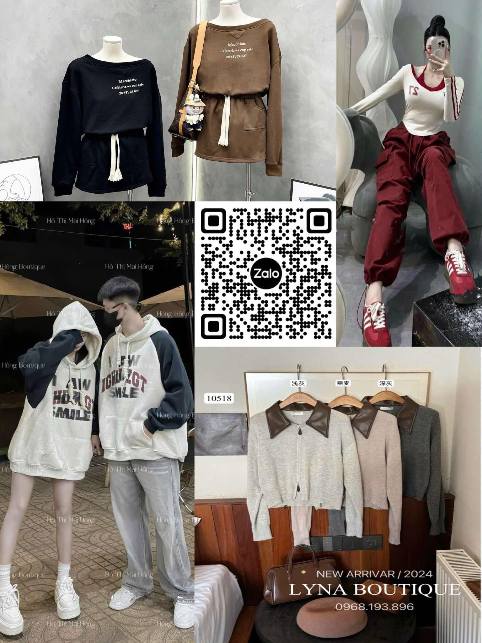 [🆕🇻🇳]  riobaby.vn – Đồ em bé, Đồ trẻ em- có lọc mẫu SALE từ 6-60kg nếu khách yêu cầu ạ!🧑‍🧒❤️️👶⭐️  , shares-0✔️ , likes-3❤️️ , date-2024-09-28 21:16:07🇻🇳🇻🇳🇻🇳📰🆕