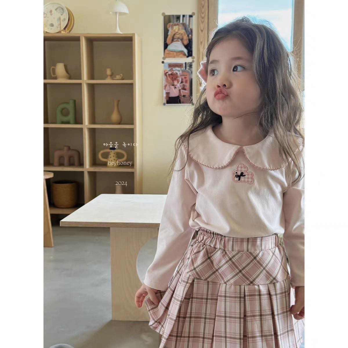 [🆕🇻🇳] Mobi Kid – Chuyên Quần Áo Trẻ Em MinkyMom 🧑‍🧒❤️️👶⭐️ Đồ dài ngủ cho bé gái thun lạnh #Kurumi #thunlanh #dobodaitaychobe #minkymom #quanaobegai
 , shares-0✔️ , likes-0❤️️ , date-2024-10-31 17:16:41🇻🇳🇻🇳🇻🇳📰🆕