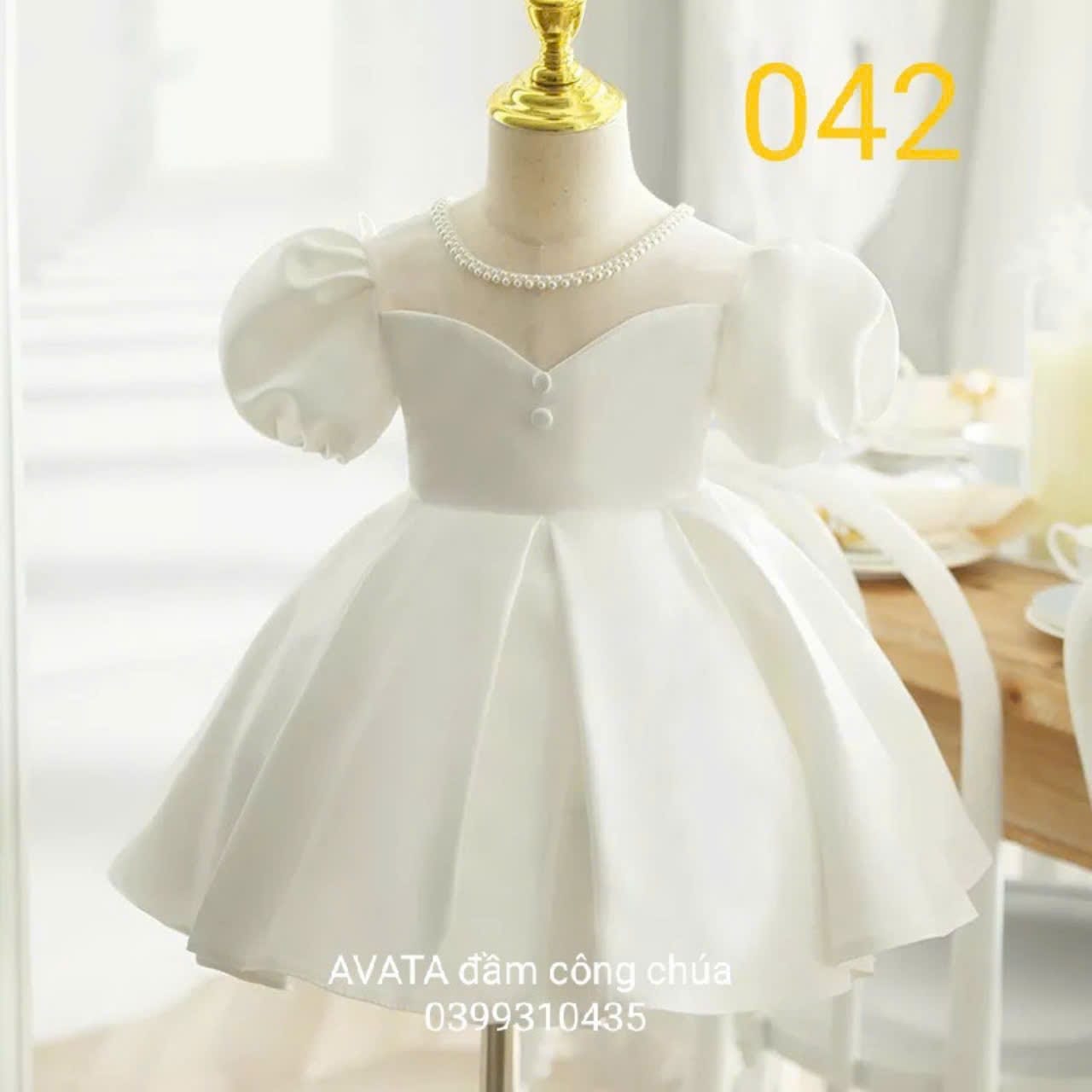 [🆕🇻🇳] Homi baby house – Thương hiêu đầm dạ hội , đầm công chúa cho bé tuổi từ 1-10 tuổi 🧑‍🧒❤️️👶⭐️ Chào tháng mới đầy bình an và may mắn
 Chạy   gấp rút những tháng cuối năm 
  CHÚC CẢ NHÀ THÁNG MỚI MAY MẮN BÌNH AN 
  Tháng 11 thàng của quý thầy cô 
 Bé  , shares-0✔️ , likes-2❤️️ , date-2024-11-01 14:23:07🇻🇳🇻🇳🇻🇳📰🆕