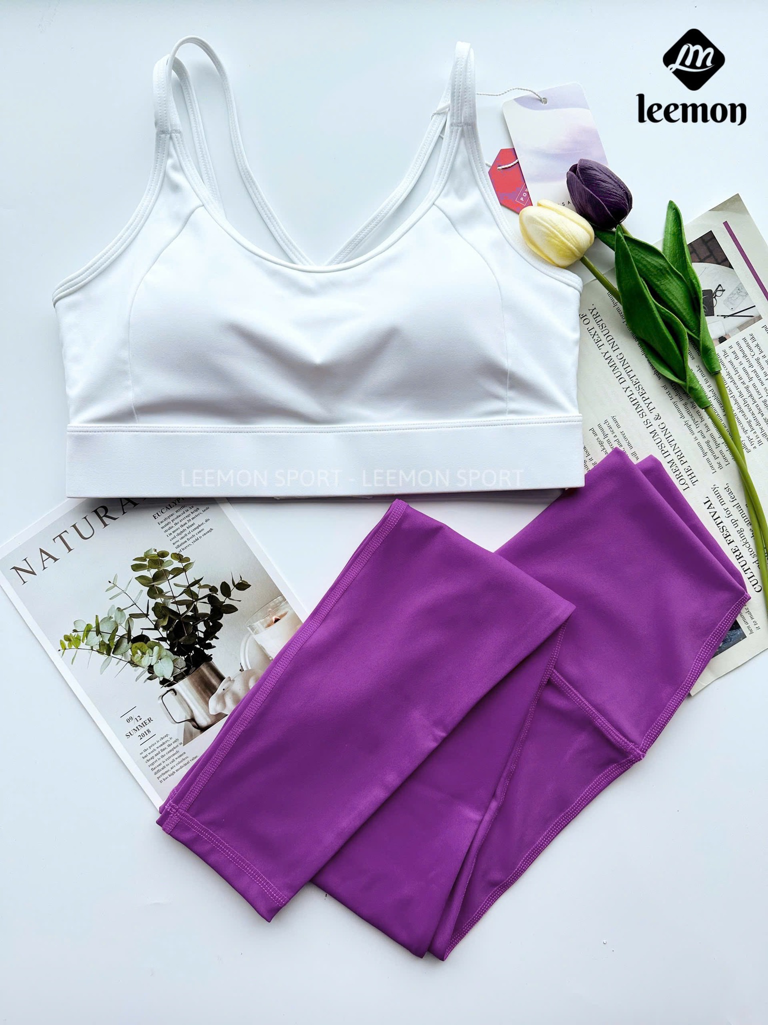 [🆕🇻🇳] Ula Yoga Duyên Dáng 🧘 Top1Yoga 🤸🏻‍♀️  , shares-0✔️ , likes-33❤️️ , date-2024-11-03 15:42:16🇻🇳🇻🇳🇻🇳📰🆕