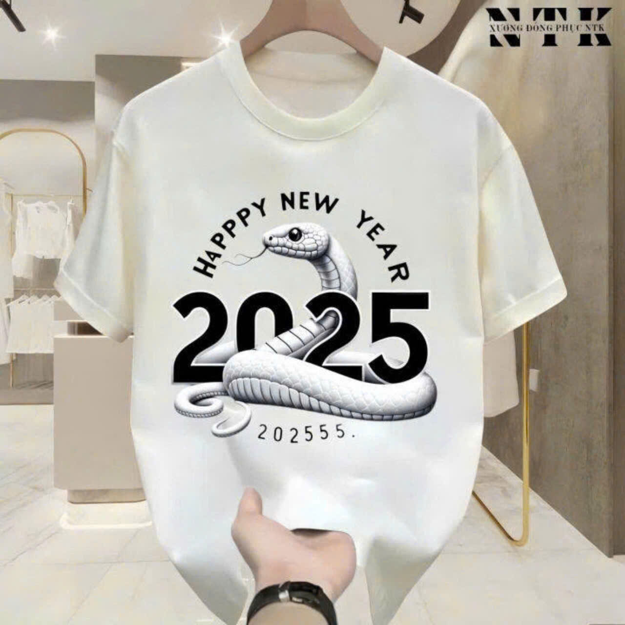 [???]  BiKids Shop – MinkyMom Cho Bé ?‍?❤️️?⭐️ Mẫu đồ bộ mặc nhà Tay ngắn – quần lững ngố
 Có size 7kg đến 30kg ạ
 Chât thun lạnh loại 1
 Tra.i / gá.i gì cũng có size cả. Bảng màu thật sự Đẹp ĐỈNH.
 , shares-0✔️ , likes-1❤️️ , date-2024-11-13 21:34:17????????