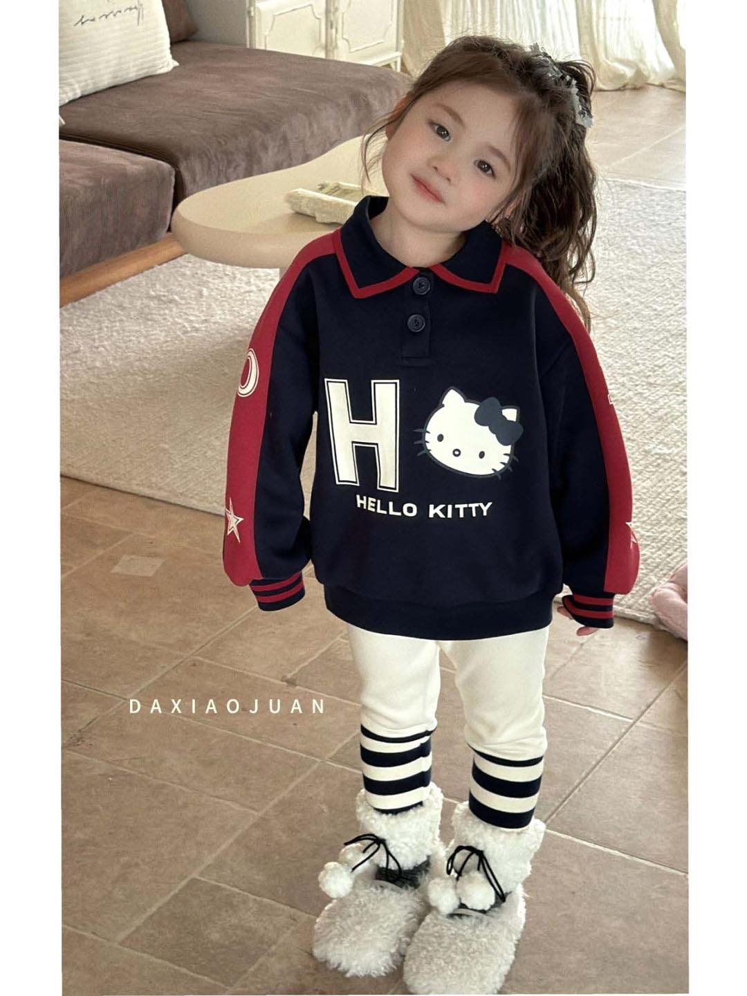 [🆕🇻🇳] Sushi Kids & Mom – Thời trang mẹ và bé 🧑‍🧒❤️️👶⭐️ với thiết kế siêu chất. Áo chất gấmmềm đẹp quần lụa mềm đẹp.E ra bảng màu xinh lắm ạ
 chỉ #189k/sét 3 chi tiết ( Áo dài+ Quần+ Bờn vấn)
 e sẵn sai ri 10(10 , shares-5✔️ , likes-112❤️️ , date-2024-11-04 14:11:00🇻🇳🇻🇳🇻🇳📰🆕