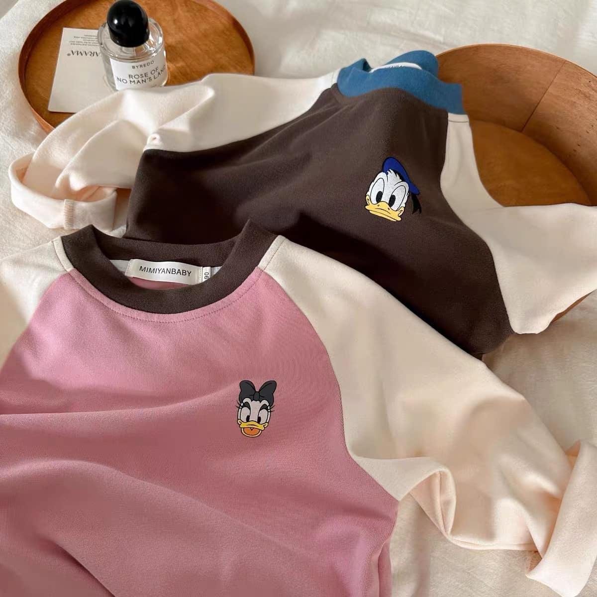 [🆕🇻🇳]  Anna kids – Chuyên cung cấp sỉ & lẻ thời trang trẻ em. Hàng xuất xịn, đẹp, độc, lạ! 🧑‍🧒❤️️👶⭐️ Set xinh cho bé yêu
 , shares-0✔️ , likes-0❤️️ , date-2024-11-04 06:42:12🇻🇳🇻🇳🇻🇳📰🆕