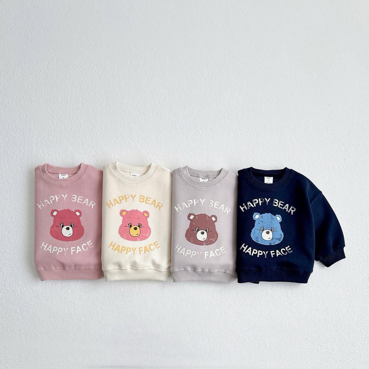 #Newarrival ππ‘ #LαΊ‘cBaByclothing
πππ§π:80-90-100-110-120-130-140
#order #order12-14ng