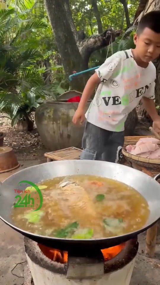 [🆕🇻🇳] Chị Đẹp Yoga 🧘 Top1Yoga 🤸🏻‍♀️  Bao nhiêu tác phẩm cho vừaBao nhiêu cân thính mới lừa được anh. #yoganaulicunglan , #lanyoga  #lannauli , #ThangbangthelucmemdeoHCY#Hcyhandbalancingschool , shares-0✔️ , likes-6❤️️ , date-2024-09-24 00:29:04🇻🇳🇻🇳🇻🇳📰🆕