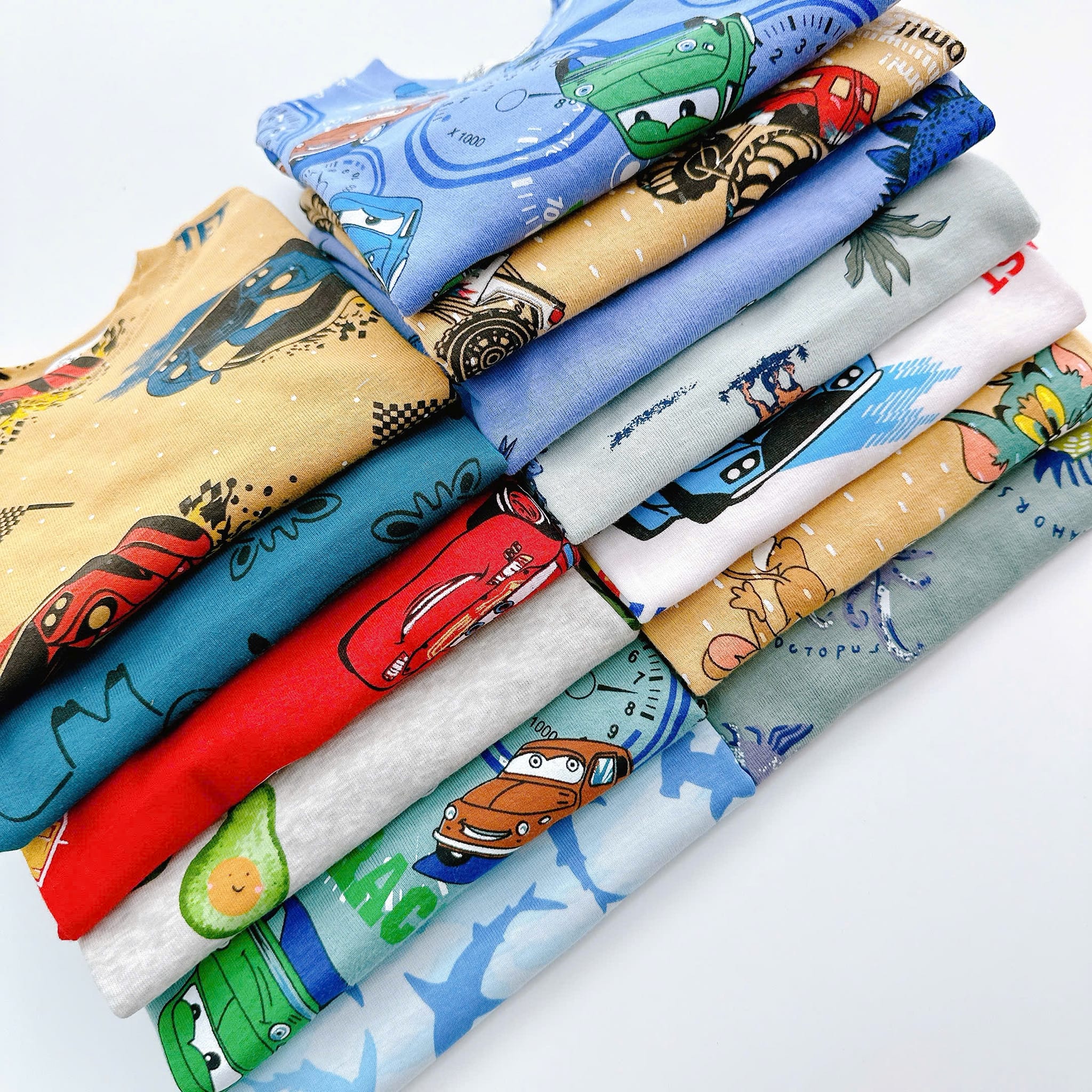 [🆕🇻🇳] Elena Kids – Thời Trang Thiết Kế Bé Gái – Thương hiệu thời trang cao cấp cho bé với những mẫu váy thiết kế riêng độc quyền 🧑‍🧒❤️️👶⭐️  𝑭𝒆𝒆𝒅𝒃𝒂𝒄𝒌 | 𝑶𝒓𝒍𝒂 𝑫𝒓𝒆𝒔𝒔 Orla Dress – chiếc váy giúp bé nổi bật trong mọi bữa tiệc, với phần thân váy xòe rộng, mềm mại giúp mang lại cảm giác bay bổng, xinh , shares-12✔️ , likes-3❤️️ , date-2024-11-12 15:50:33🇻🇳🇻🇳🇻🇳📰🆕