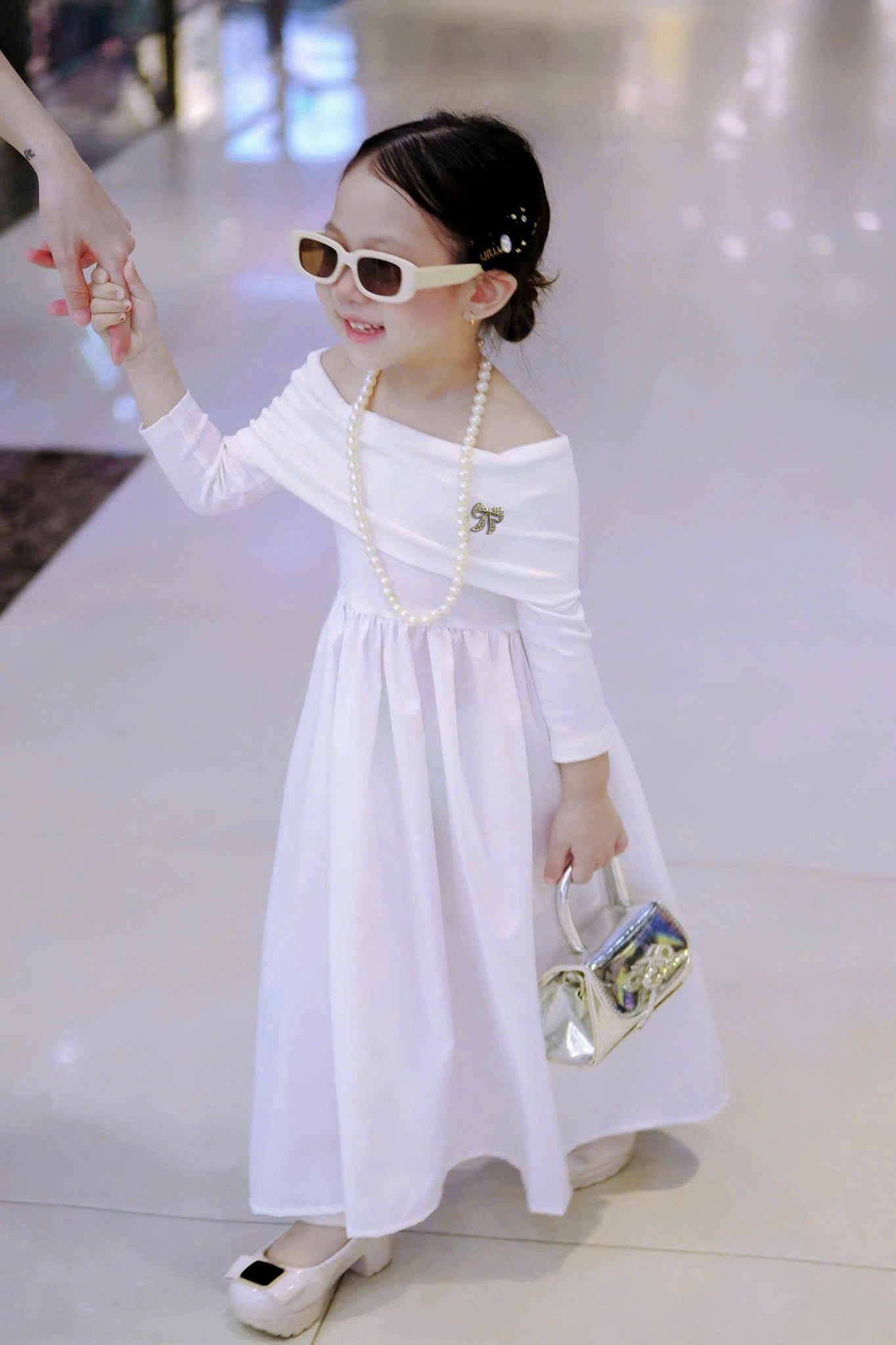 [🆕🇻🇳] SHOP MẸ CHÍP – chuyên cung cấp quần áo và phụ kiện cho mẹ và bé rẻ, đẹp 🧑‍🧒❤️️👶⭐️  , shares-0✔️ , likes-7❤️️ , date-2024-10-27 00:41:14🇻🇳🇻🇳🇻🇳📰🆕