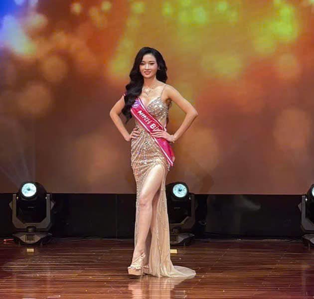 [🆕🇻🇳] Chị Đẹp Yoga 🧘 Top1Yoga 🤸🏻‍♀️  Bao nhiêu tác phẩm cho vừaBao nhiêu cân thính mới lừa được anh. #yoganaulicunglan , #lanyoga  #lannauli , #ThangbangthelucmemdeoHCY#Hcyhandbalancingschool , shares-0✔️ , likes-6❤️️ , date-2024-09-24 00:29:04🇻🇳🇻🇳🇻🇳📰🆕