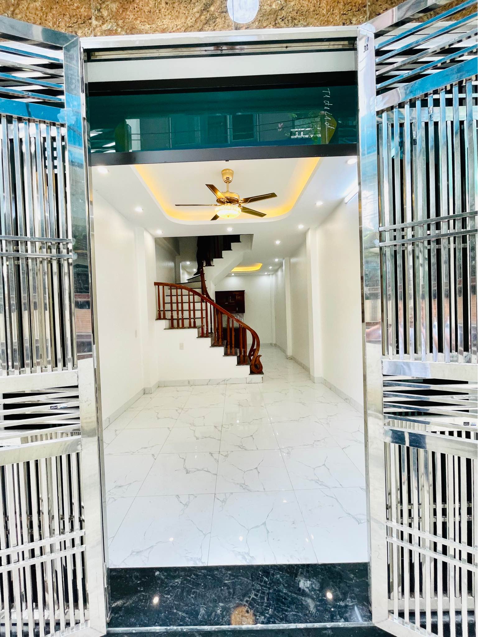 [🆕🇻🇳] Yogadaily – Trung tâm Yoga uy tín tại TPHCM 🧘 Top1Yoga 🧘  Chúc bạn cuối tuần vui vẻ  —————————
  Hotline/ Zalo: 0902.633.569
 Hoặc Inbox để được TƯ VẤN TRỰC TIẾP
  Tầng Trệt, Chung cư Phú Đạt, H , shares-0✔️ , likes-0❤️️ , date-2024-07-13 17:00:18🇻🇳🇻🇳🇻🇳📰🆕