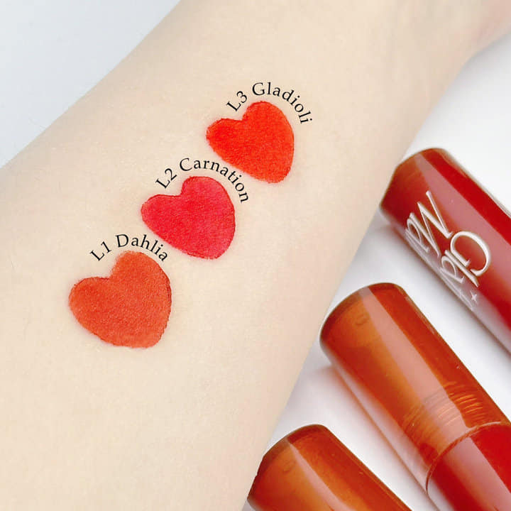 [🆕🇻🇳] Yogi Xuân 🧘 Top1Yoga 🧘 Mỡ bụng cứng đầu đến mấy cũng tan biến, chỉ với 3 bài tập này!
 .
 .
 .
 .
 .
 #yoga #yogixuan #rajayoga #yolife #yogatainha #yogapractices
 , shares-0✔️ , likes-0❤️️ , date-2024-11-10 13:00:46🇻🇳🇻🇳🇻🇳📰🆕