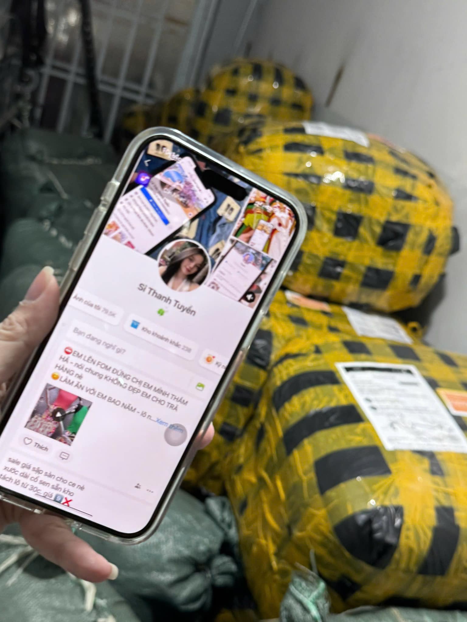 [🆕🇻🇳] Top1Yoga ⭐ 🧘 ⚡ #top1yogakids #top1index #top1list #top1vietnam

 , shares-0✔️ , likes-0❤️️ , date-2024-10-03 06:34:48🇻🇳🇻🇳🇻🇳📰🆕