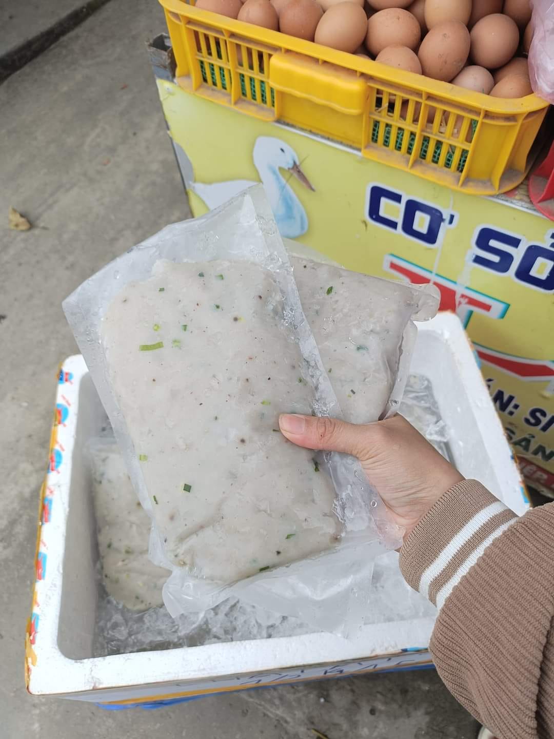 [???] Yoga Sức Khỏe Vàng – Golden Health ? Top1Yoga ??‍♀️ NHÂN DỊP KHAI TRƯƠNG PHÒNG TẬP MỚI TẠI NHÀ RIÊNG. YOGA SỨC KHỎE VÀNG – GOLDEN HEALTH (Yoga Thanh Mận Nguyễn) ƯU ĐÃI KHÓA THỞ NAULI – THANH LỌC NỘI TẠNG(TRỰ , shares-0✔️ , likes-0❤️️ , date-2021-11-10 14:11:13????????