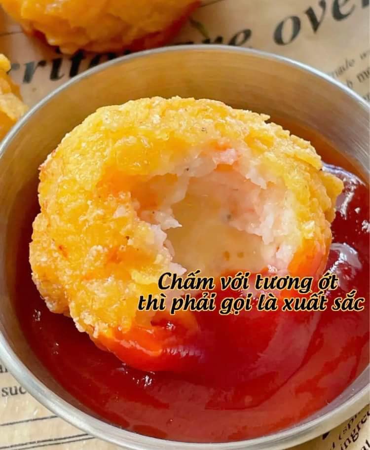 [🆕🇻🇳] Linh Miu Kids – Chuyên bán buôn , bán lẻ đồ bầu , đồ sơ sinh , quần áo phụ kiện trẻ em 🧑‍🧒❤️️👶⭐️ Siêu nhiều hàng đợi các c ghé e ạ
 LinhMiuKids-213 Hàn Thuyên
 , shares-10✔️ , likes-2❤️️ , date-2024-11-15 20:47:16🇻🇳🇻🇳🇻🇳📰🆕