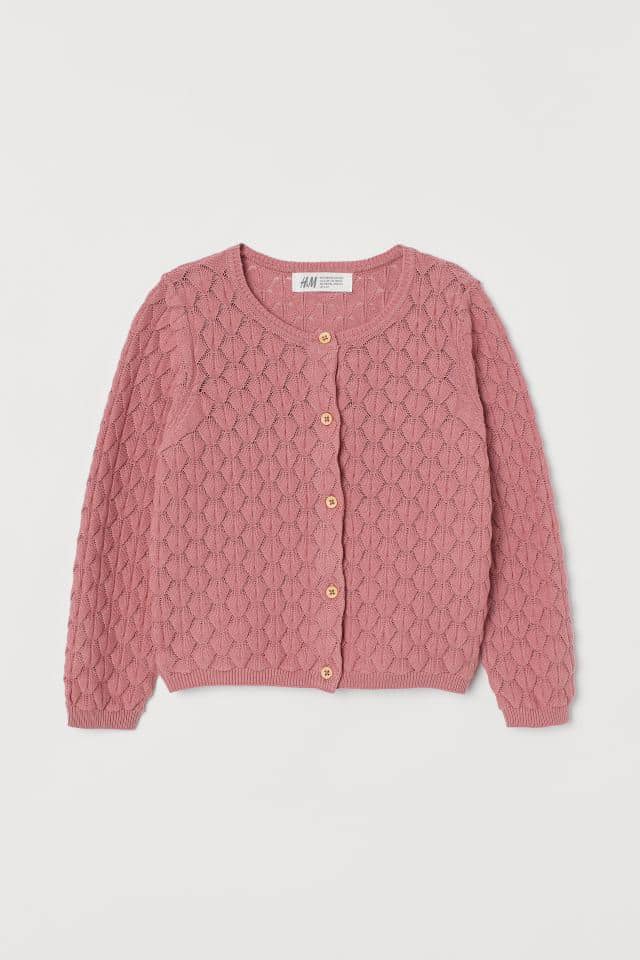 [🆕🇻🇳]  riobaby.vn – Đồ em bé, Đồ trẻ em- có lọc mẫu SALE từ 6-60kg nếu khách yêu cầu ạ!🧑‍🧒❤️️👶⭐️  , shares-0✔️ , likes-0❤️️ , date-2024-09-30 00:25:06🇻🇳🇻🇳🇻🇳📰🆕