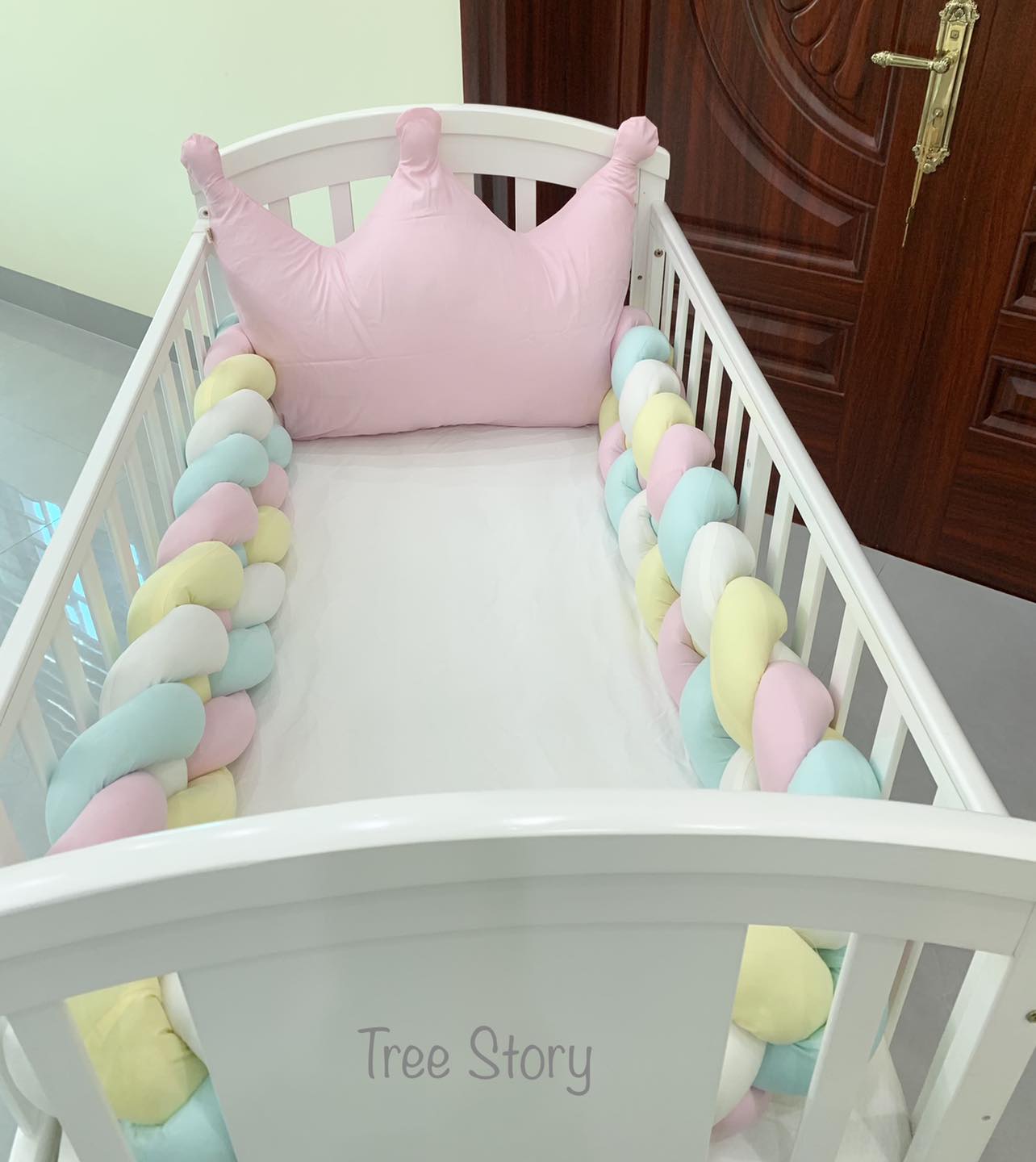 [🆕🇻🇳]  riobaby.vn – Đồ em bé, Đồ trẻ em- có lọc mẫu SALE từ 6-60kg nếu khách yêu cầu ạ!🧑‍🧒❤️️👶⭐️  , shares-0✔️ , likes-0❤️️ , date-2024-09-30 00:25:06🇻🇳🇻🇳🇻🇳📰🆕