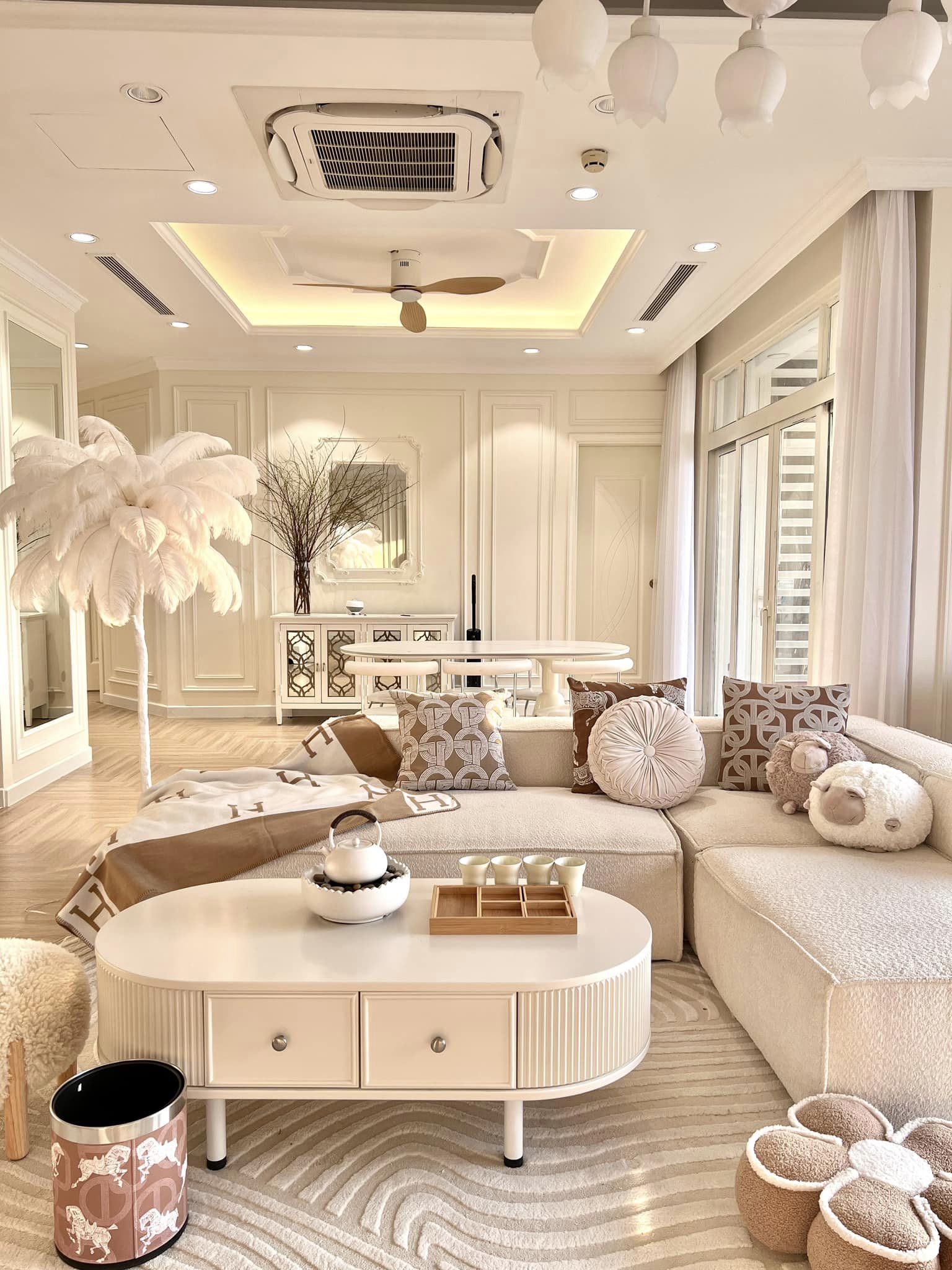 [🆕🇻🇳] Heros Fitness & Yoga 🧘 Top1Yoga 🤸🏻‍♀️ CÙNG TÌM HIỂU VỀ MÁY REFORMER

Máy Reformer là một thiết bị đặc trưng trong Pilates, được thiết kế bởi Joseph Pilates vào những năm 1920. Đây là một thiết  , shares-0✔️ , likes-3❤️️ , date-2024-09-24 03:00:27🇻🇳🇻🇳🇻🇳📰🆕