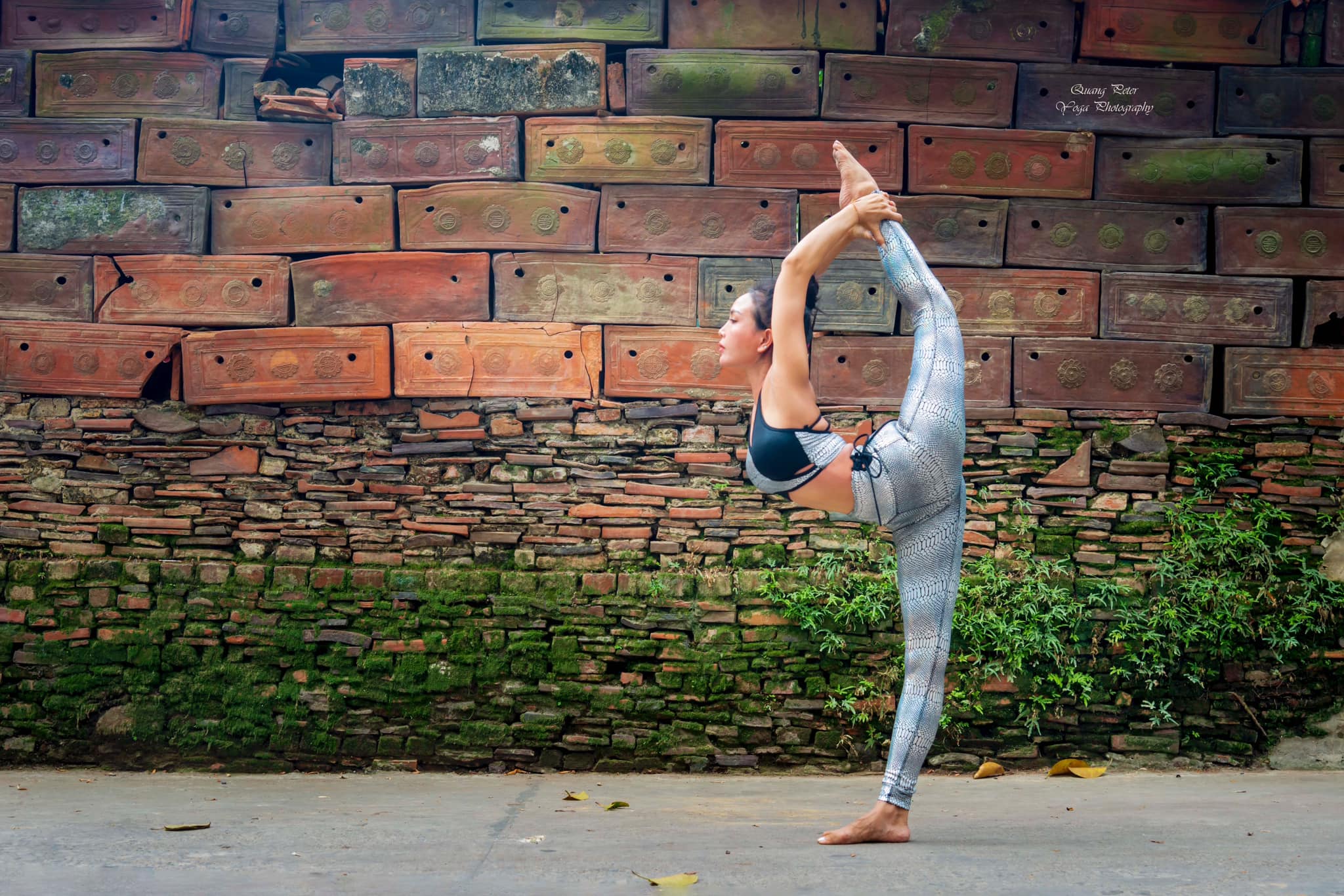 [???] Yoga Gò Vấp – Vì sức khỏe và sắc đẹp của bạn!  ? Top1Yoga ??‍♀️ #GiảmCân #yogagiamcan #yogacoban #YogaGovap #Yoga
 , shares-0✔️ , likes-2❤️️ , date-2024-09-23 17:00:45????????