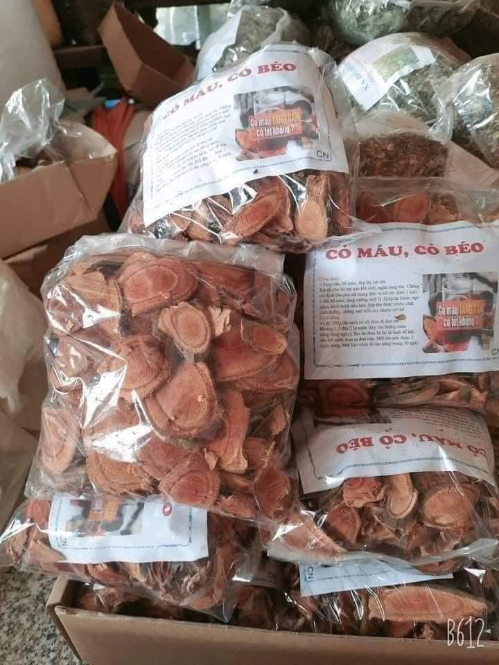 [🆕🇻🇳] Army Fitness & Yoga – Trung tâm thể dục thể thao cao cấp 🏋️ Top1Gym 💪  HÃY BẮT ĐẦU “MỘT HÀNH TRÌNH SỐNG KHỎE” CÙNG ARMY FITNESS
 Có sức khoẻ thì có tất cả, không có sức khoẻ chẳng thể làm điều gì 
 Đừng đợi đến khi sức khỏe b , shares-0✔️ , likes-4❤️️ , date-2024-11-08 02:31:40🇻🇳🇻🇳🇻🇳📰🆕