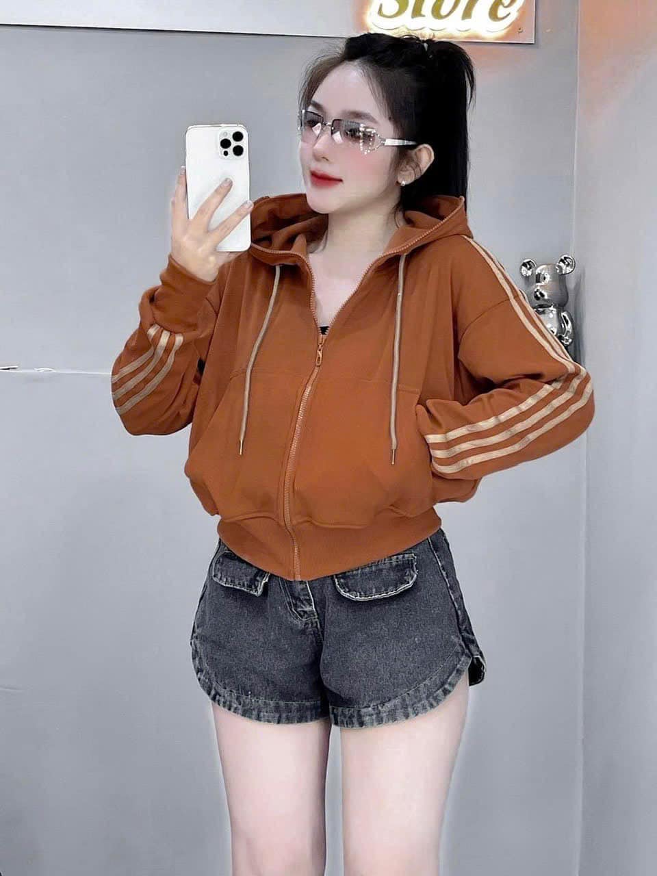 [🆕🇻🇳] Aerobic Zumba Yoga Huệ Sala Đông Anh 🧘 Top1Yoga 🧘 Niềm vui mỗi ngày, vui khoẻ – trẻ đẹp. Sắp tết rồi, gọt body đón tết thôi chị, em ơi. Còn trần trừ gì nữa, nhanh tay đăng ký tập luyện sớm thôi nào
 , shares-0✔️ , likes-0❤️️ , date-2024-10-29 22:42:41🇻🇳🇻🇳🇻🇳📰🆕