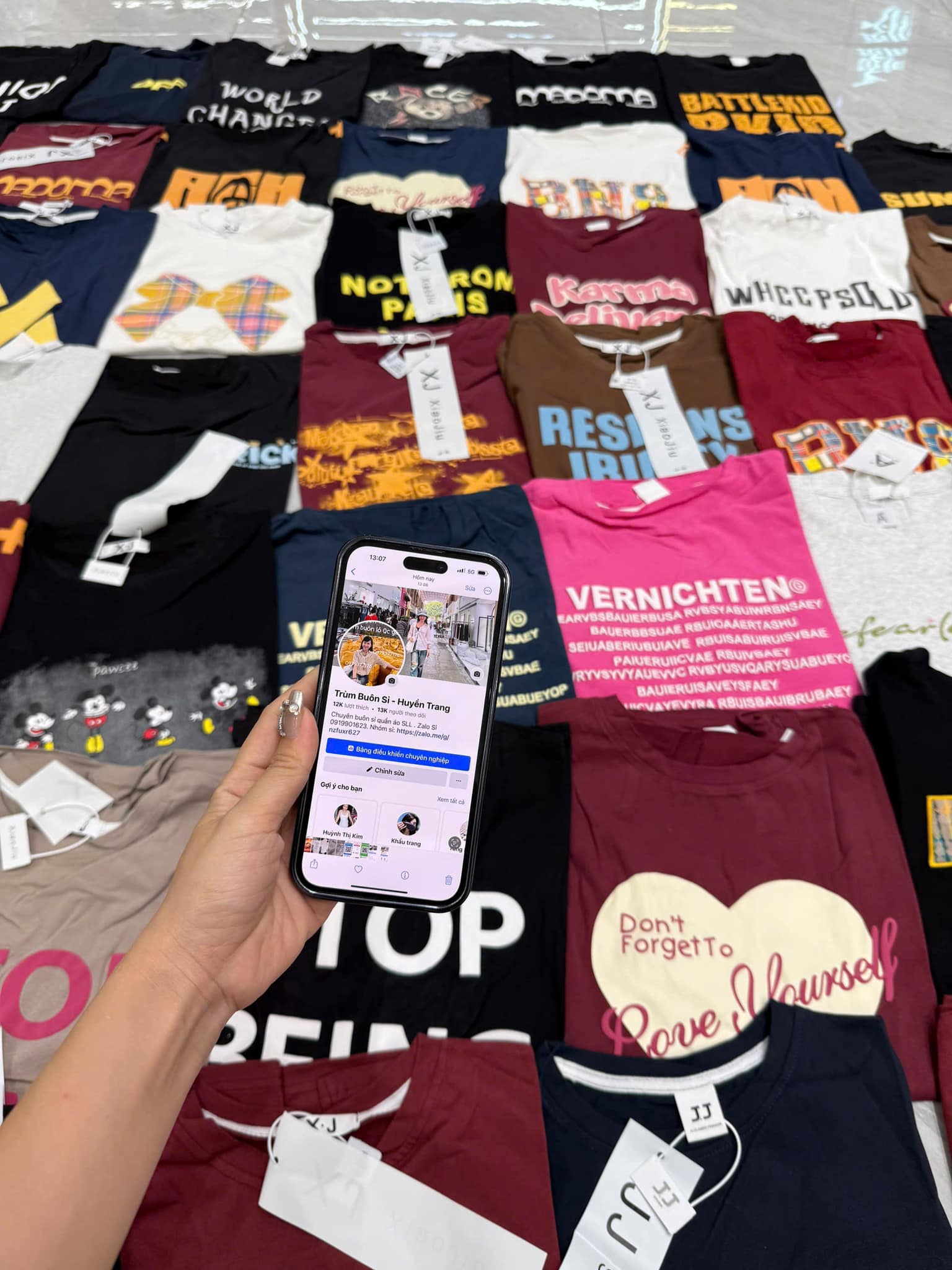 [???] Phan Lý Yoga – ☘️HLV YOGA :CÁ NHÂN ,TRỰC TIẾP,ONLINE,TRI LIỆU,KIDS … ? Top1Yoga ??‍♀️ Với cái thời tiết combo vừa mưa vừa lạnh mà vẫn muốn duy trì sức khỏe dẻo dai thì tập yoga online cùng e nhé  
 Những hình ảnh của Bạn Học viên ca sáng nhó , shares-0✔️ , likes-0❤️️ , date-2024-11-17 04:08:57????????