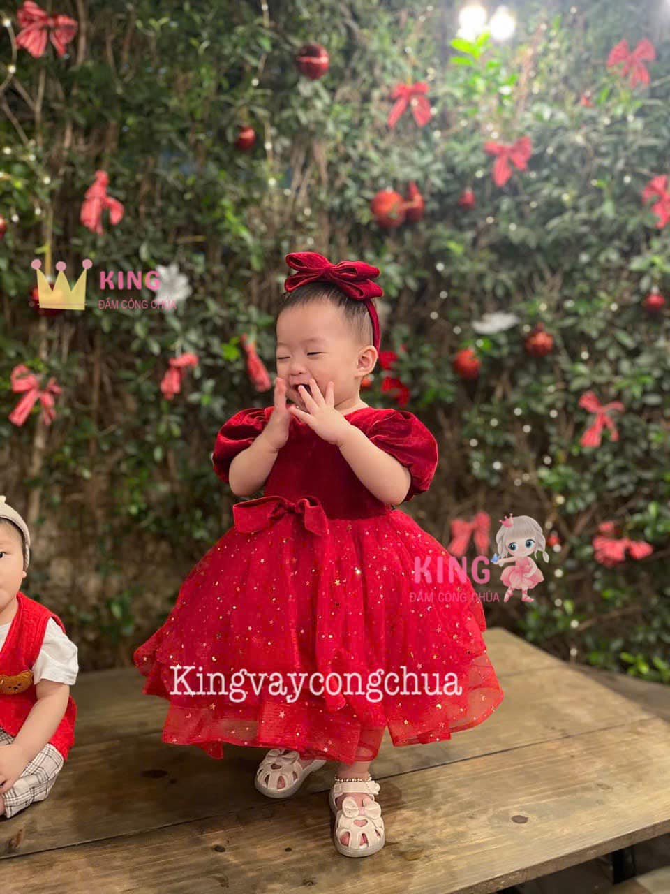 [🆕🇻🇳] Duy khang shop – Shop chuyên mua bán quần áo trẻ em giá rẻ 🧑‍🧒❤️️👶⭐️ Bộ pizama tay dài quần dài 
 Bé 8 đến 13 ký 
 Chất vãi xốp gạo vãi hơi nhám
 , shares-0✔️ , likes-32❤️️ , date-2024-10-29 02:08:12🇻🇳🇻🇳🇻🇳📰🆕