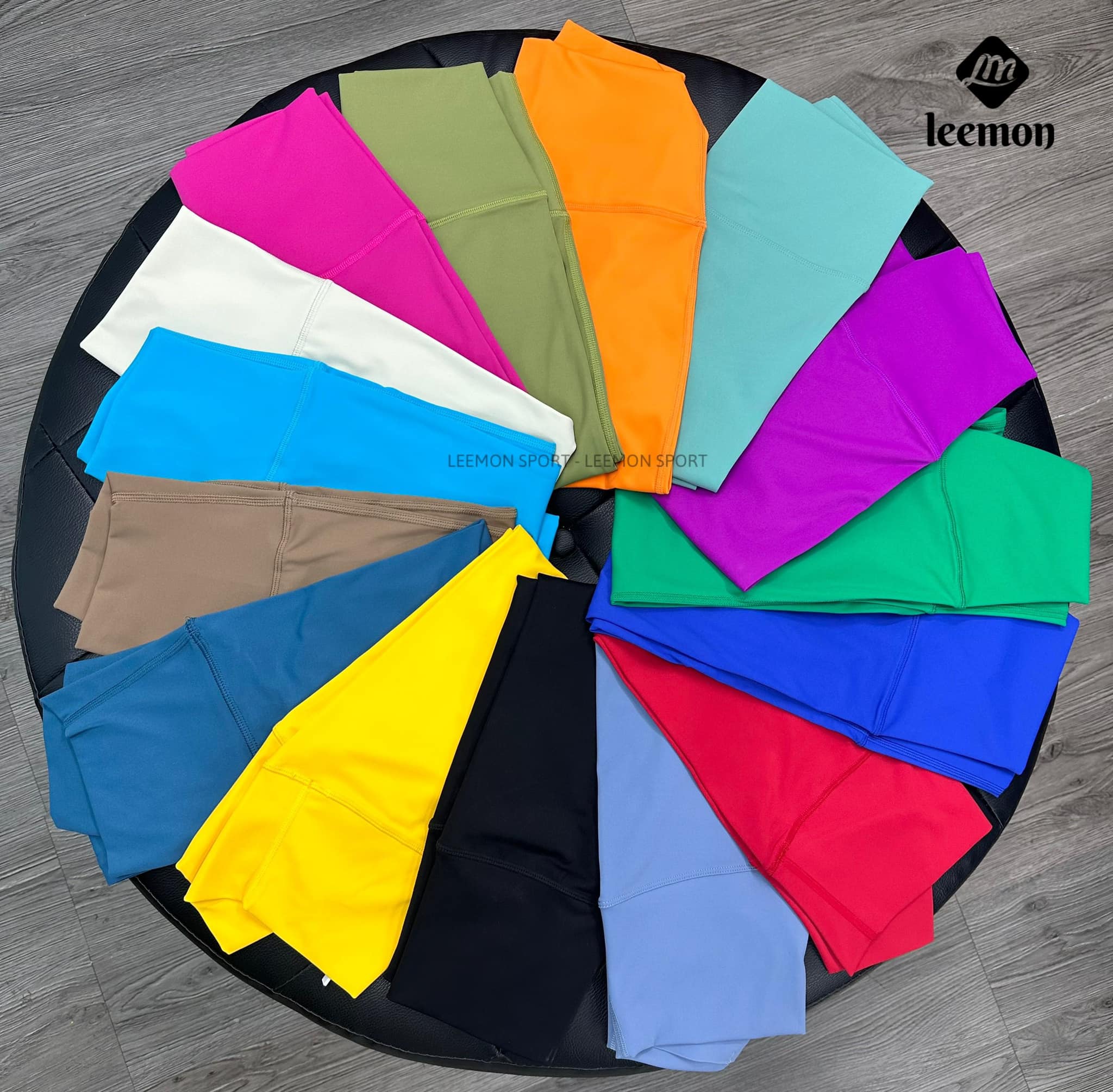 [🆕🇻🇳] Học viện Yoga Việt Nam – Nơi nghiên cứu & đào tạo Giáo viên Yoga Việt Nam 🧘 Top1Yoga 🤸🏻‍♀️ Năng lượng Yoga sáng bừng trong từng khoảnh khắc của lớp 200H – K105 tại Học Viện Yoga Việt Nam 
 , shares-0✔️ , likes-18❤️️ , date-2024-10-31 18:23:19🇻🇳🇻🇳🇻🇳📰🆕