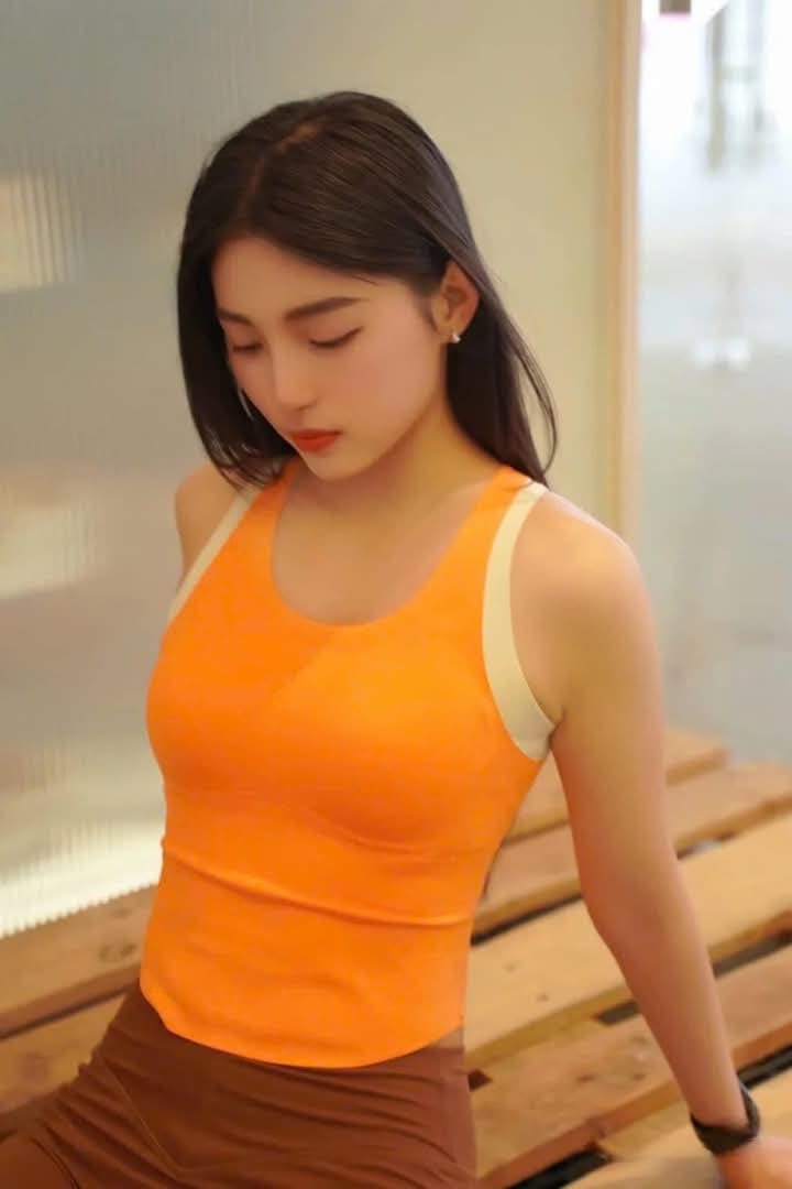 [???] Victoria Fitness & Yoga – Trung tâm tập gym, rèn luyện thể chất ??‍♀️  GLOBAL ZUMBA PARTY: VŨ ĐIỆU ĐA SẮC – BÙNG NỔ CẢM XÚC, LAN TỎA NHIỆT HUYẾT! 

Tối qua, tại Victoria Fitness & Yoga, Global Zumba Party: Vũ Điệu Đa Sắc đã d , shares-10✔️ , likes-19❤️️ , date-2024-11-07 21:12:16????????