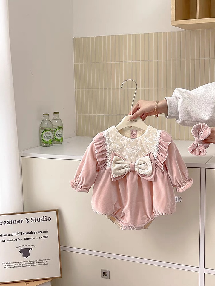 [???]  Zaracos Vietnam – nhà sản xuất những sản phẩm chăm sóc trẻ em chuyên nghiệp đến từ USA n ?‍?❤️️?⭐️ Xe đẩy Zaracos Dova 0236 – Gấp gọn 2 chiều , shares-0✔️ , likes-1❤️️ , date-2024-11-07 21:15:21????????