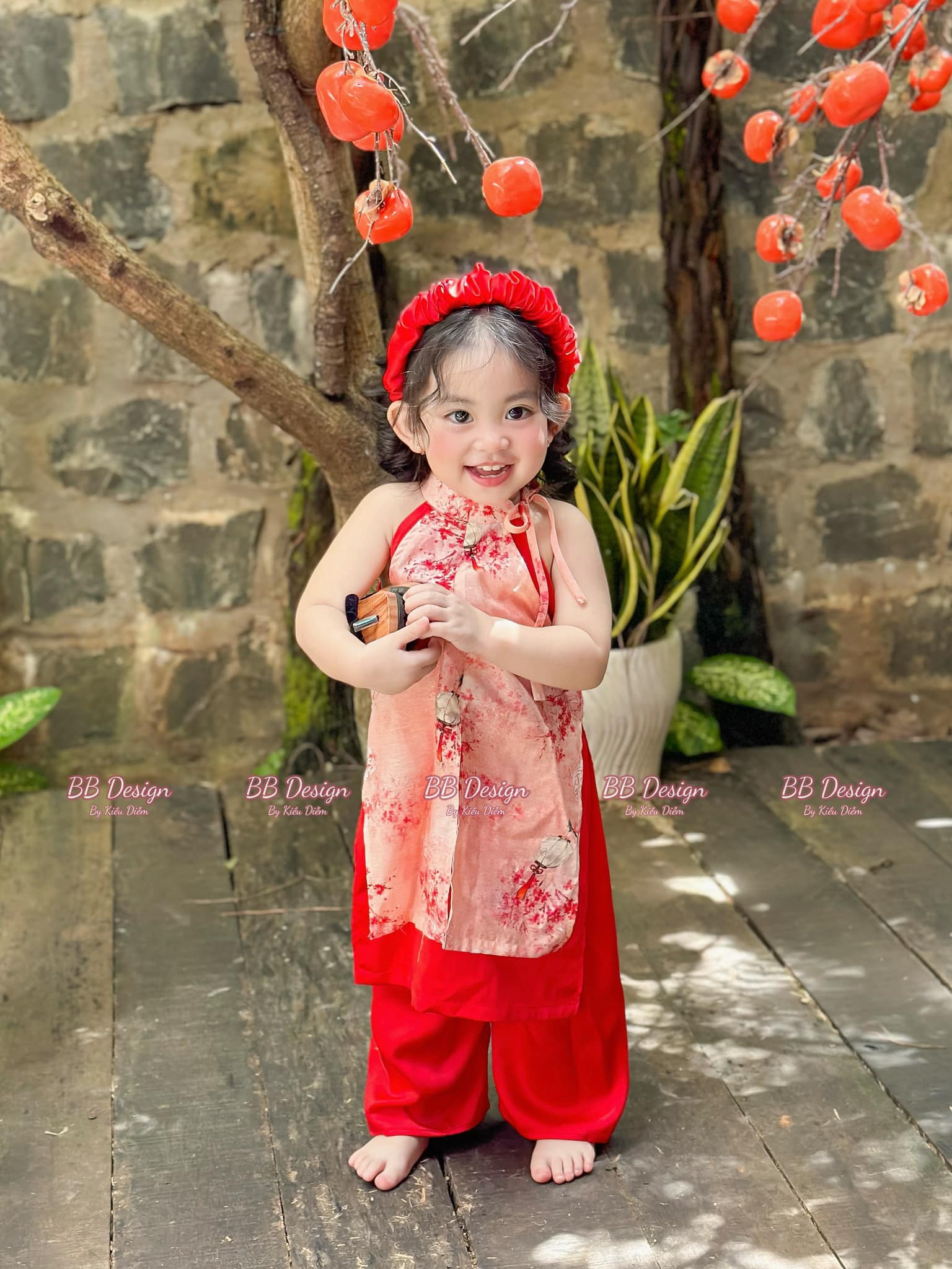 [🆕🇻🇳] SHOP MẸ CHÍP – chuyên cung cấp quần áo và phụ kiện cho mẹ và bé rẻ, đẹp 🧑‍🧒❤️️👶⭐️  , shares-0✔️ , likes-1❤️️ , date-2024-10-22 19:33:12🇻🇳🇻🇳🇻🇳📰🆕