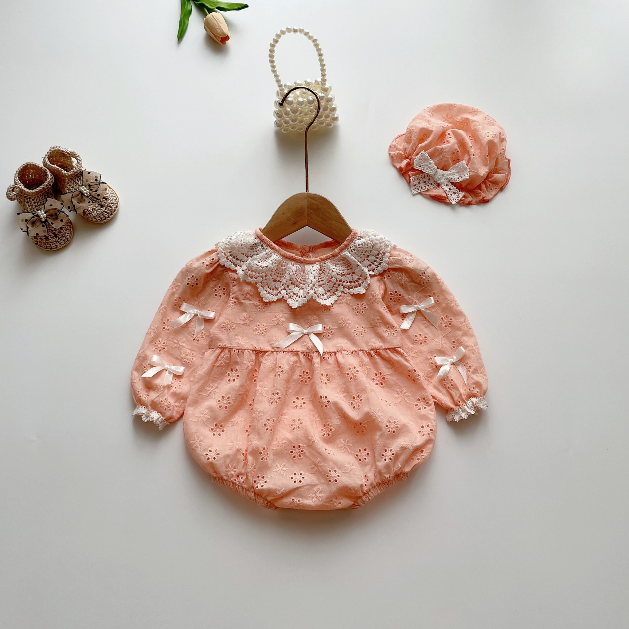 [🆕🇻🇳] SHOP MẸ CHÍP – chuyên cung cấp quần áo và phụ kiện cho mẹ và bé rẻ, đẹp 🧑‍🧒❤️️👶⭐️  , shares-0✔️ , likes-1❤️️ , date-2024-10-22 19:33:12🇻🇳🇻🇳🇻🇳📰🆕