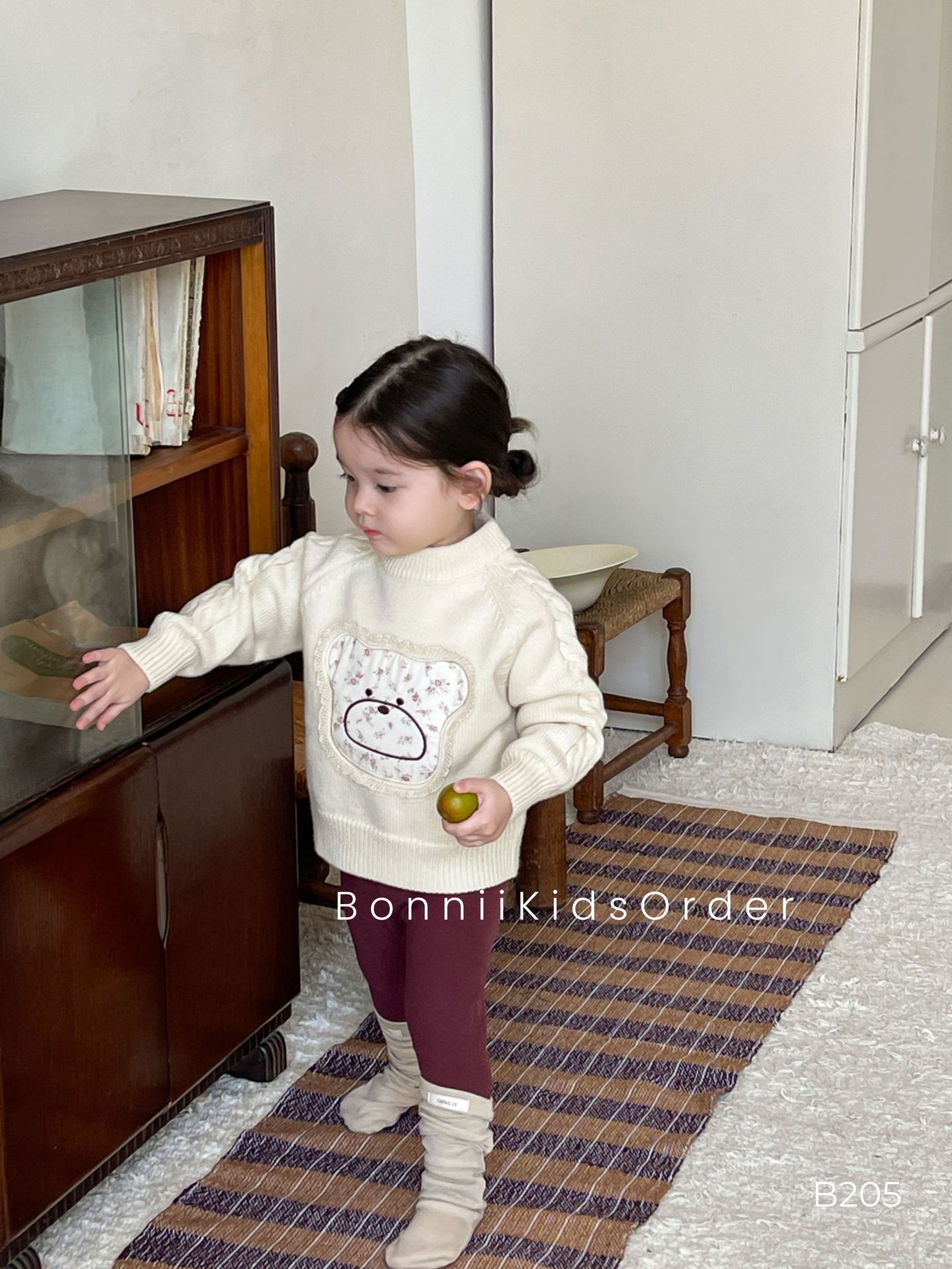 [🆕🇻🇳] Film’s house – Kid authentic – Mình nhận order quần áo trẻ em, người lớn Uk 🧑‍🧒❤️️👶⭐️ Áo giữ nhiệt vẫn còn nhé ạ, zá hàng auth mua từ web JP mà như zá hàng xuất tội gì k mua ạ
Mai gió mùa về rồi, năm nay lạnh sớm
 M sale áo thun giữ nhiệt Un , shares-0✔️ , likes-0❤️️ , date-2024-09-30 17:50:01🇻🇳🇻🇳🇻🇳📰🆕
