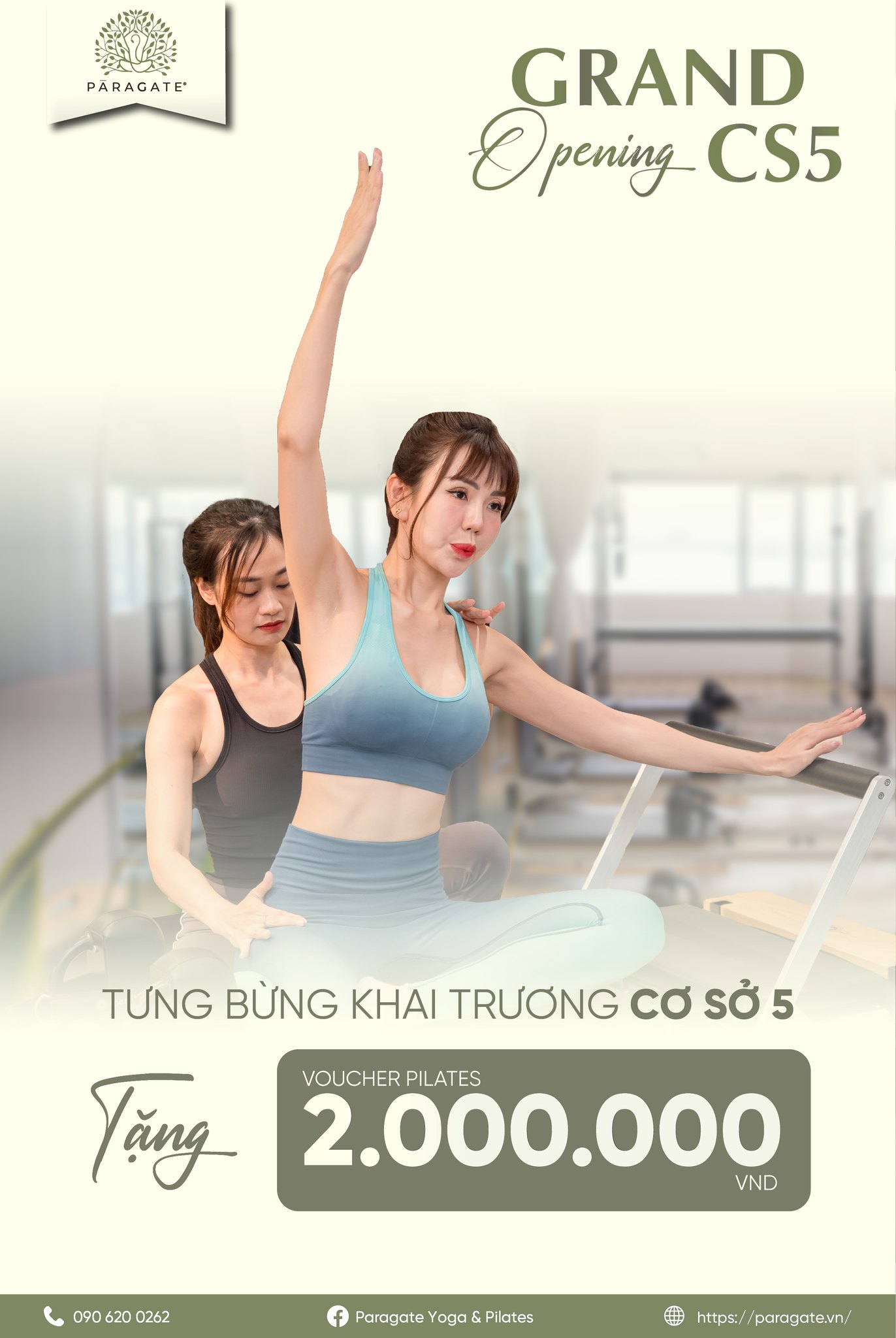 [🆕🇻🇳] Savary Yoga – CÔNG TY CỔ PHẦN ĐẦU TƯ PHÁT TRIỂN SAVARY 🧘 Top1Yoga 🤸🏻‍♀️  Vẻ đẹp bên ngoài luôn xuất phát từ bên trong cơ thể bạn.   Sức khoẻ tốt – Tinh thần tốt thì sắc vóc mới rạng ngời, tươi trẻ  Hãy cùng Savary luyện tập Yog , shares-0✔️ , likes-8❤️️ , date-2024-10-26 19:30:39🇻🇳🇻🇳🇻🇳📰🆕