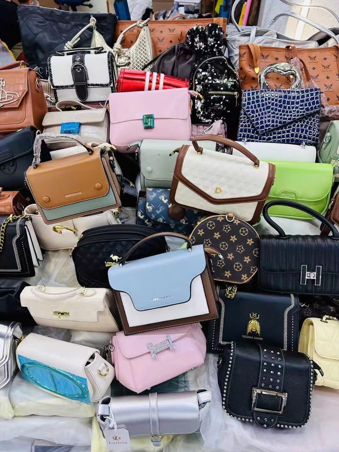 [🆕🇻🇳] TopGym Fitness & Yoga (Alpha Fitness)🧘 Top1Yoga 🤸🏻‍♀️ *LỊCH TẬP YOGA – GROUPX – ALPHA FITNESS TUẦN 09/09/2024 – 15/09/2024
 =>>ALPHA Fitness kính gửi quý hội viên lịch tập #Yoga – #Dance – #Zumba tuần tớ , shares-0✔️ , likes-0❤️️ , date-2024-09-10 22:24:02🇻🇳🇻🇳🇻🇳📰🆕