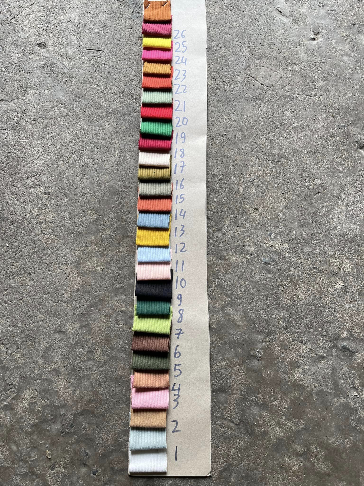 [🆕🇻🇳] Bibi Kids – Kho sỉ lẻ đồ dùng, phụ kiện mẹ bé 🧑‍🧒❤️️👶⭐️    HỘP ĐỰNG TI GIẢ HÌNH TIM TGM – Korea xịn đét các mom ơi :B :B 

Đẹp nức lòng luôn, hóng mãi mới có để share cho các mẹ đây ạ ;p 
 Thiết kế an toàn, dễ c , shares-0✔️ , likes-1❤️️ , date-2024-10-11 17:02:40🇻🇳🇻🇳🇻🇳📰🆕