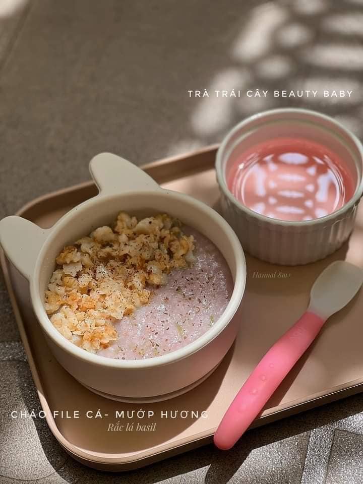 [🆕🇻🇳]  riobaby.vn – Đồ em bé, Đồ trẻ em- có lọc mẫu SALE từ 6-60kg nếu khách yêu cầu ạ!🧑‍🧒❤️️👶⭐️  , shares-0✔️ , likes-0❤️️ , date-2024-09-28 21:15:42🇻🇳🇻🇳🇻🇳📰🆕