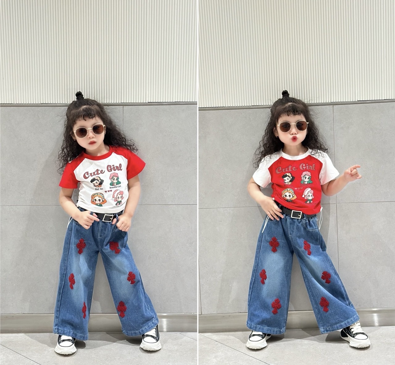 [🆕🇻🇳]  Bí Bo Shop – Cửa hàng quần áo sơ sinh & trẻ em 🧑‍🧒❤️️👶⭐️ Túi học thêm, dáng cầm tay cho bé.
 Hàng chính hãng #sanrio
 #kuromi #mymelody #cinnamoroll 
 Kích thước: cao 31 ngang 30 rộng 11cm, giấy A4 vừa thoải mái. , shares-0✔️ , likes-0❤️️ , date-2024-11-04 03:00:19🇻🇳🇻🇳🇻🇳📰🆕